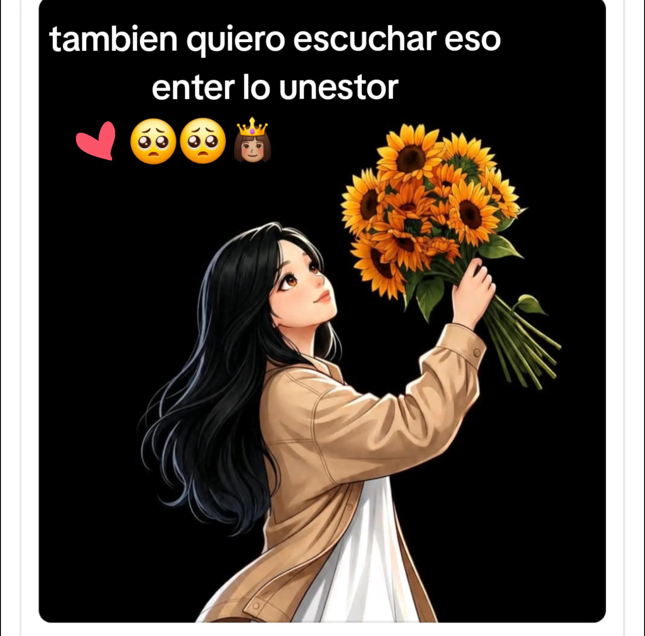 @pery 🍃📿 😘😘