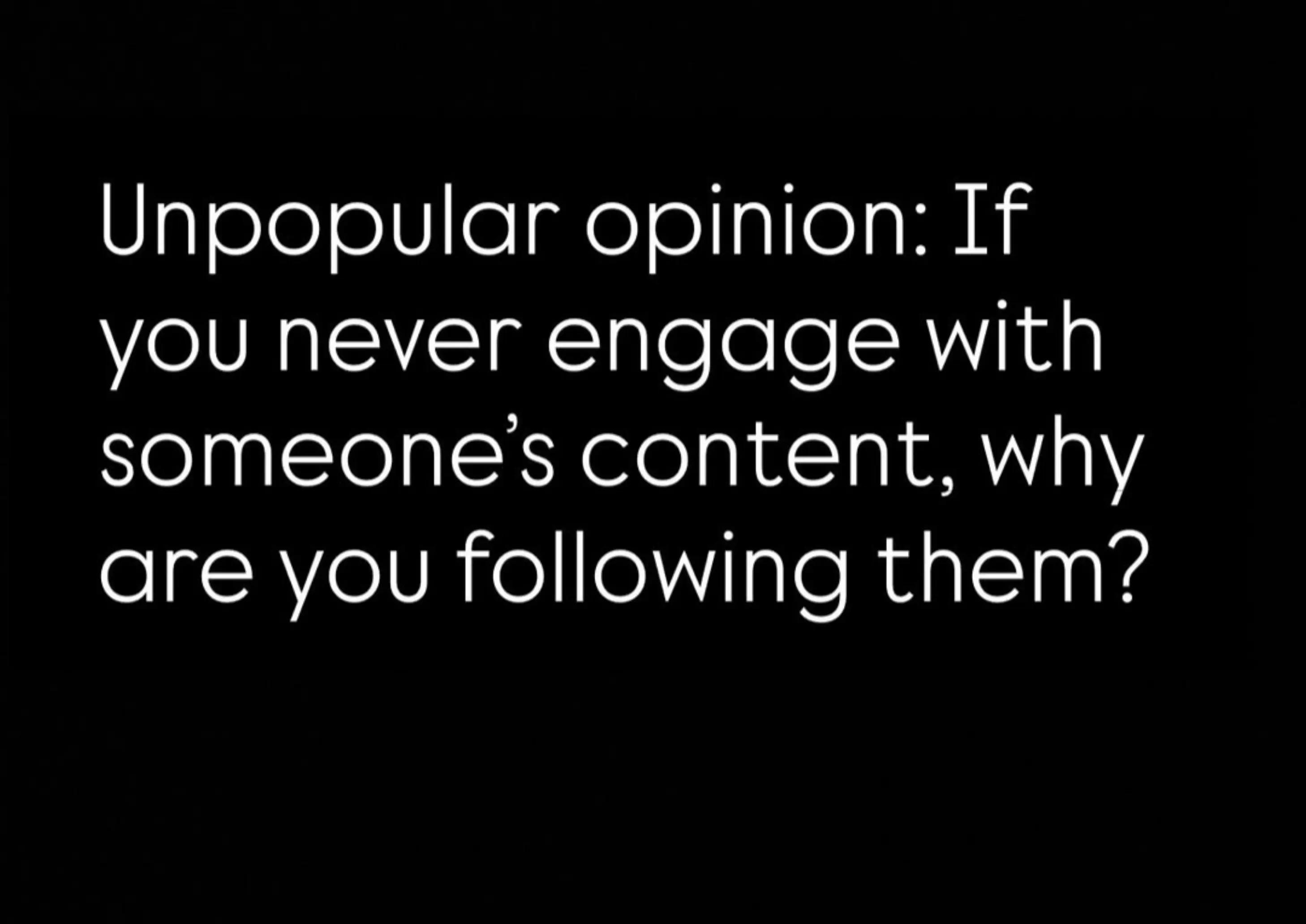 @TRAP
