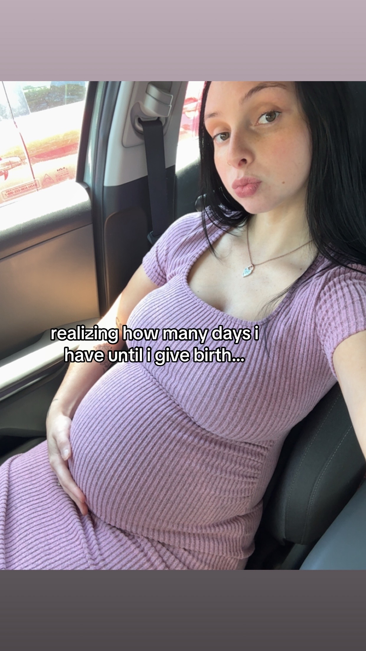 @leslie_crg
