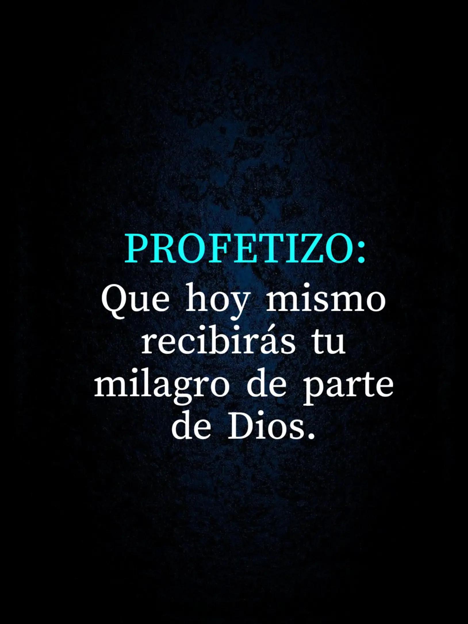 @Soldado de Jesus