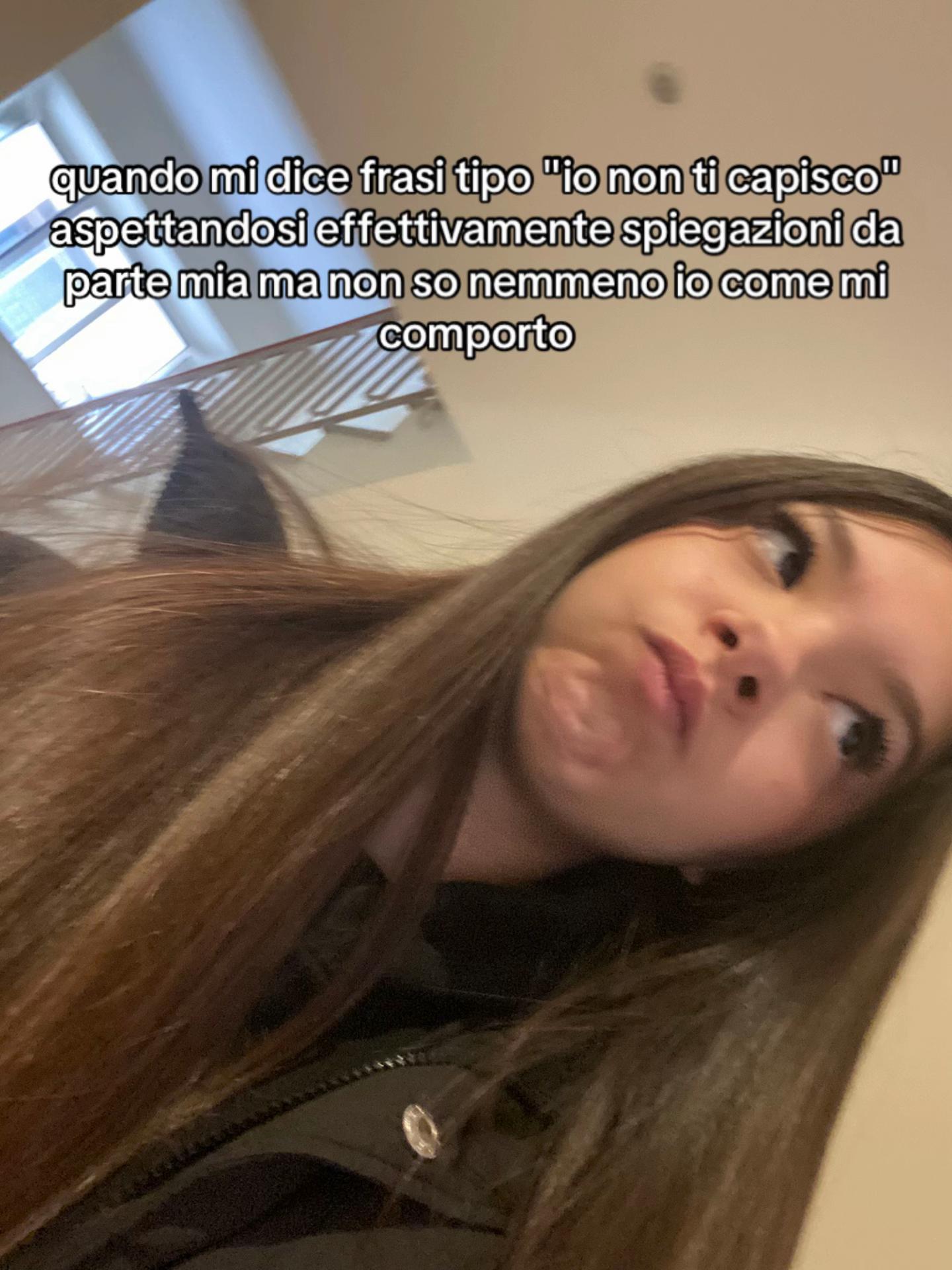 @_.utente__sconosciuto._