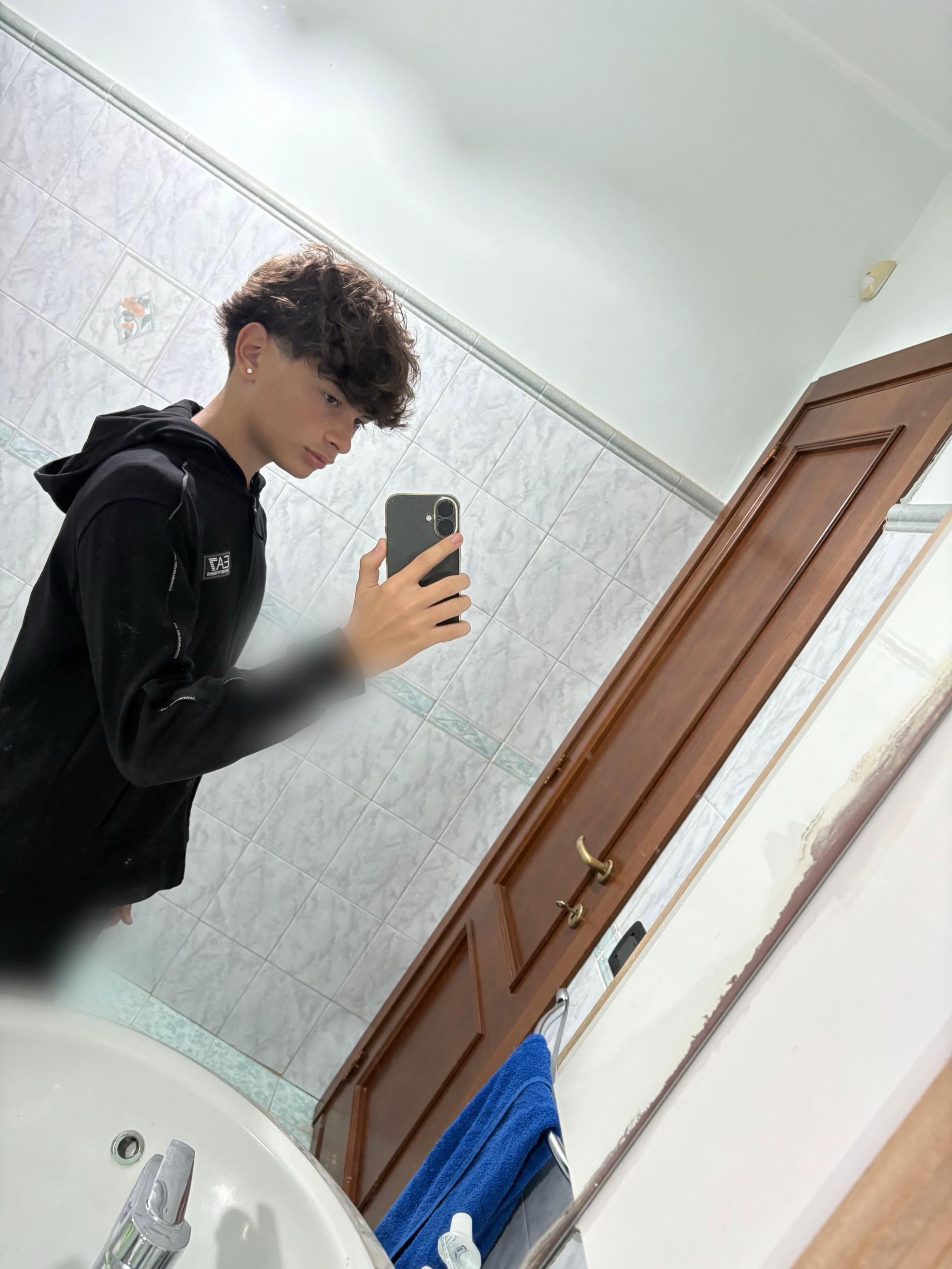 @Fra🕷️💎