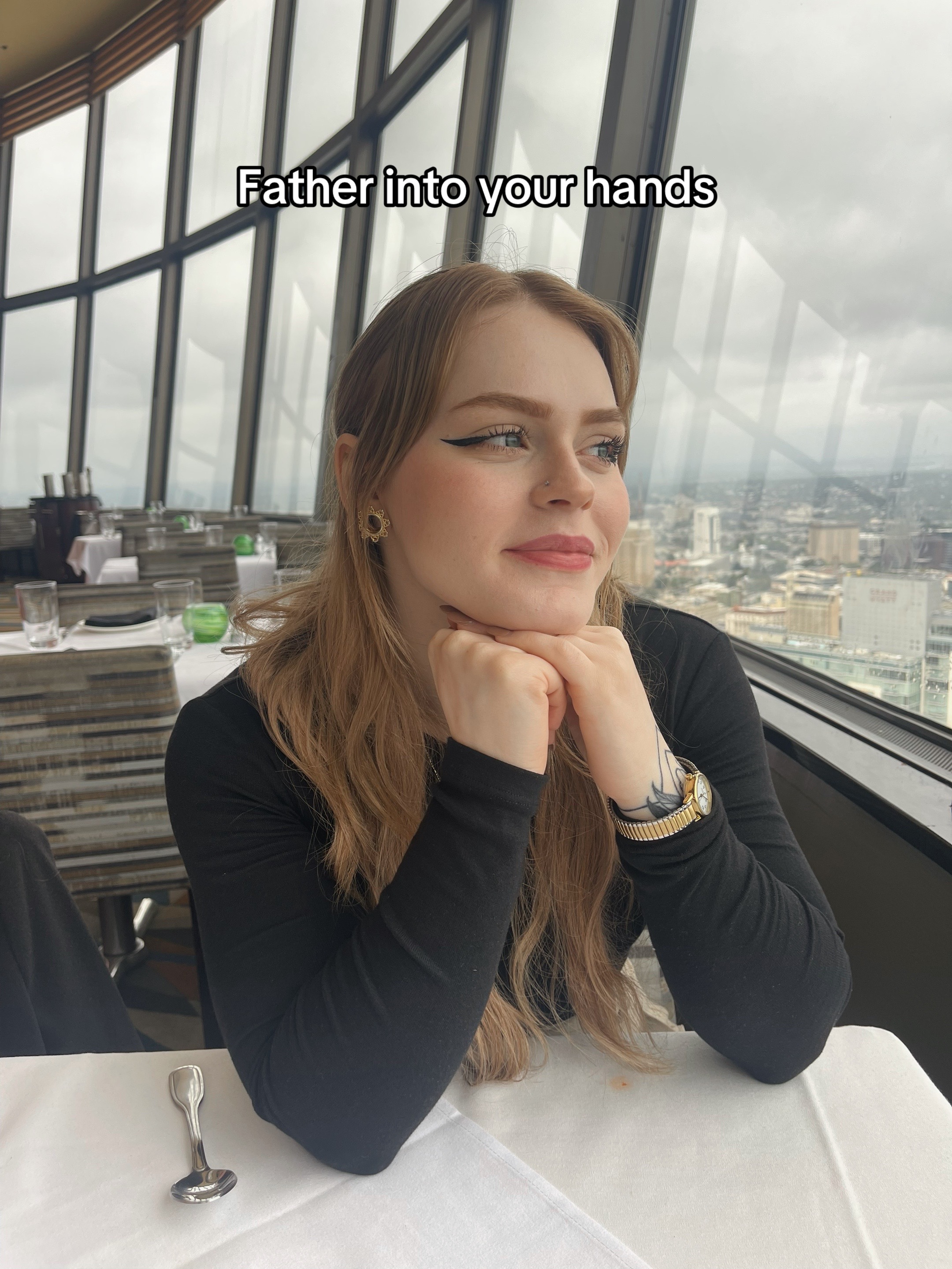 @Coachaysh