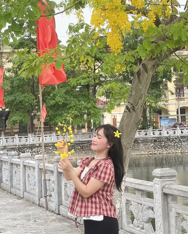 @TtấutấuU