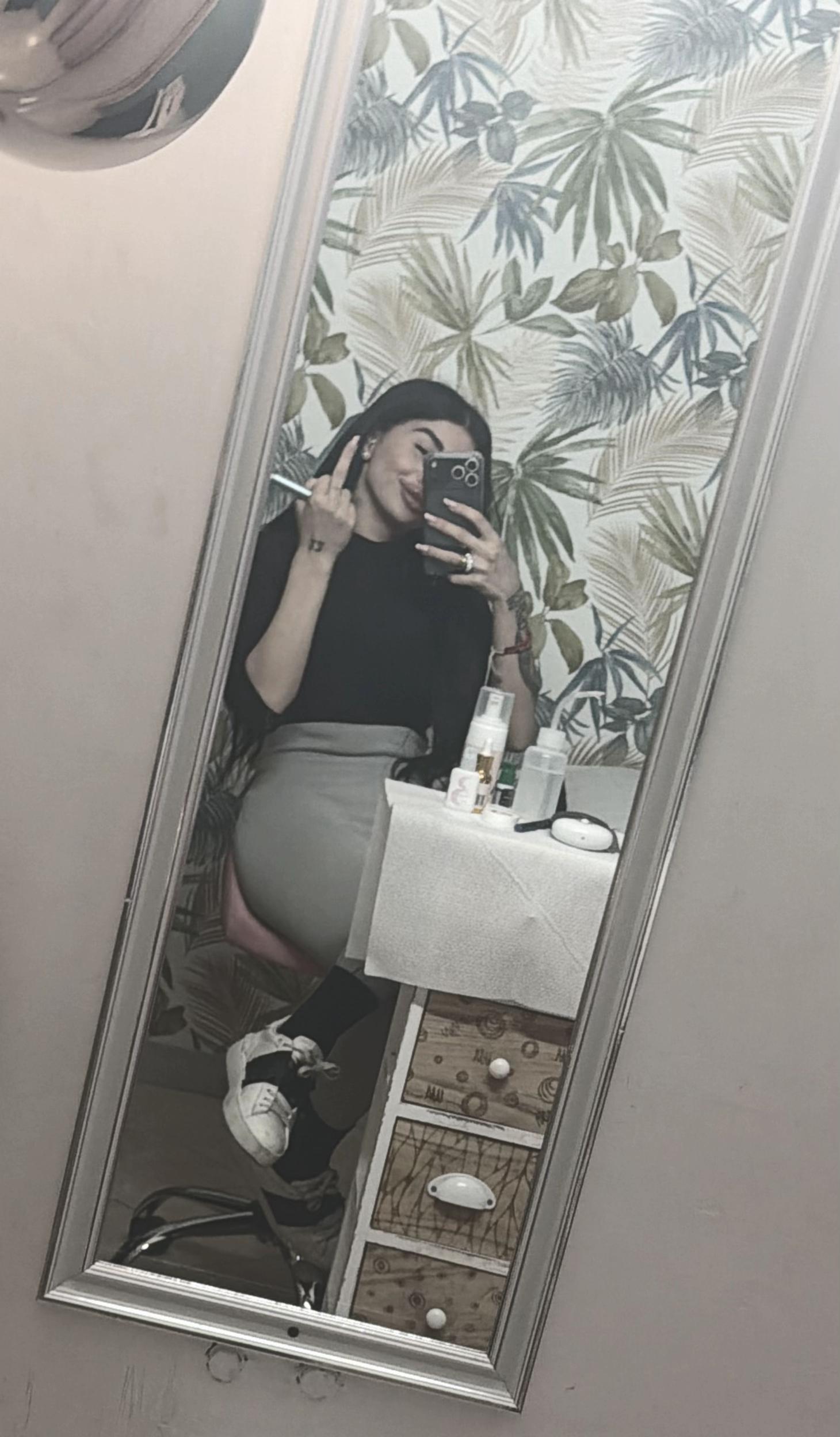 @dorabiglietto