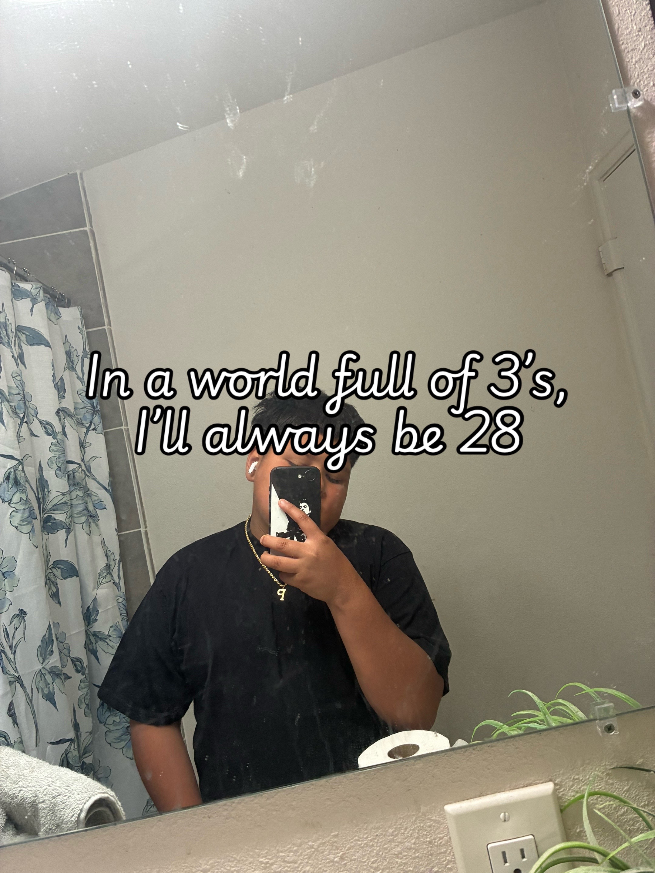 @David_forever 559 baby