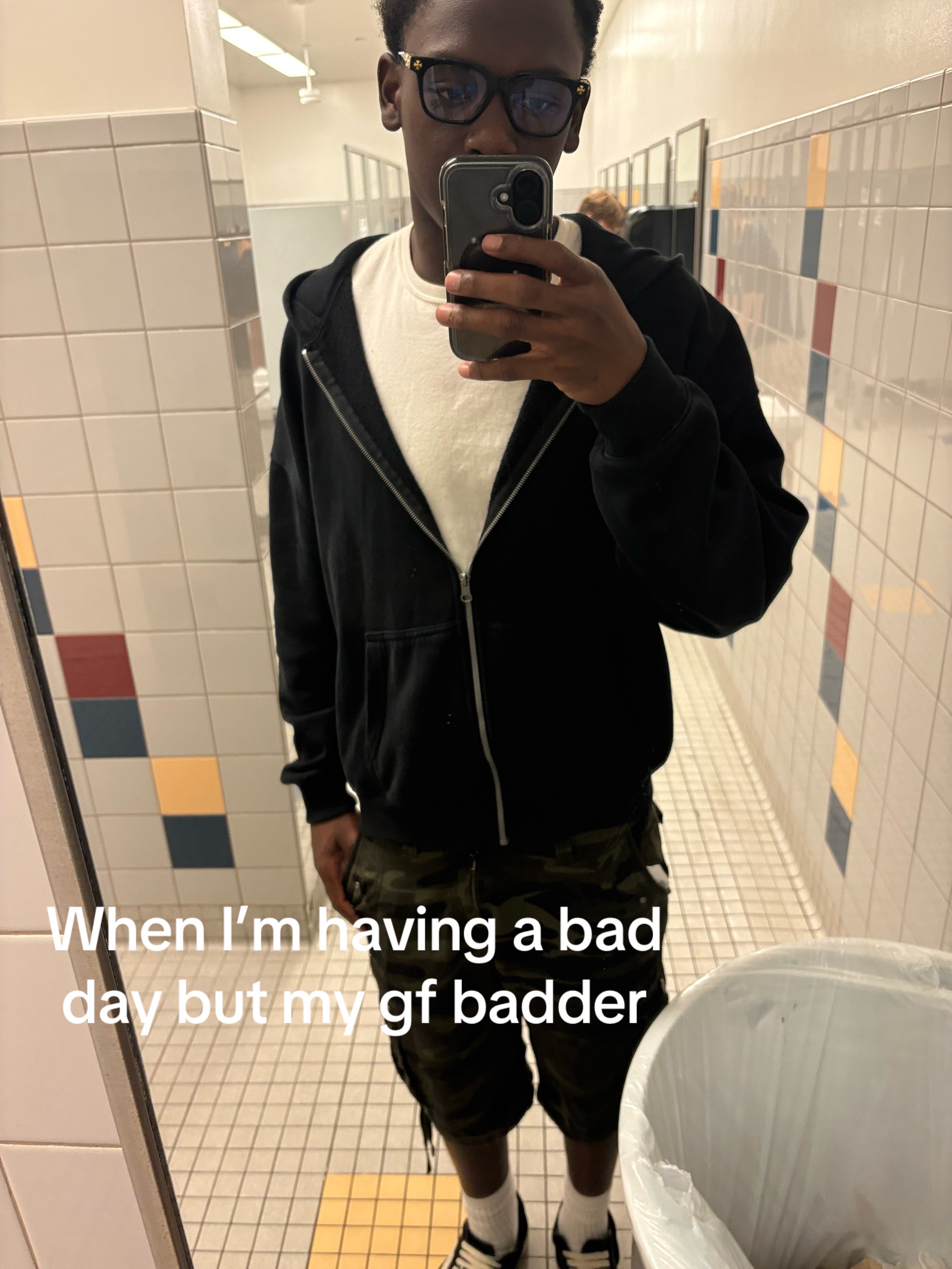 @.
