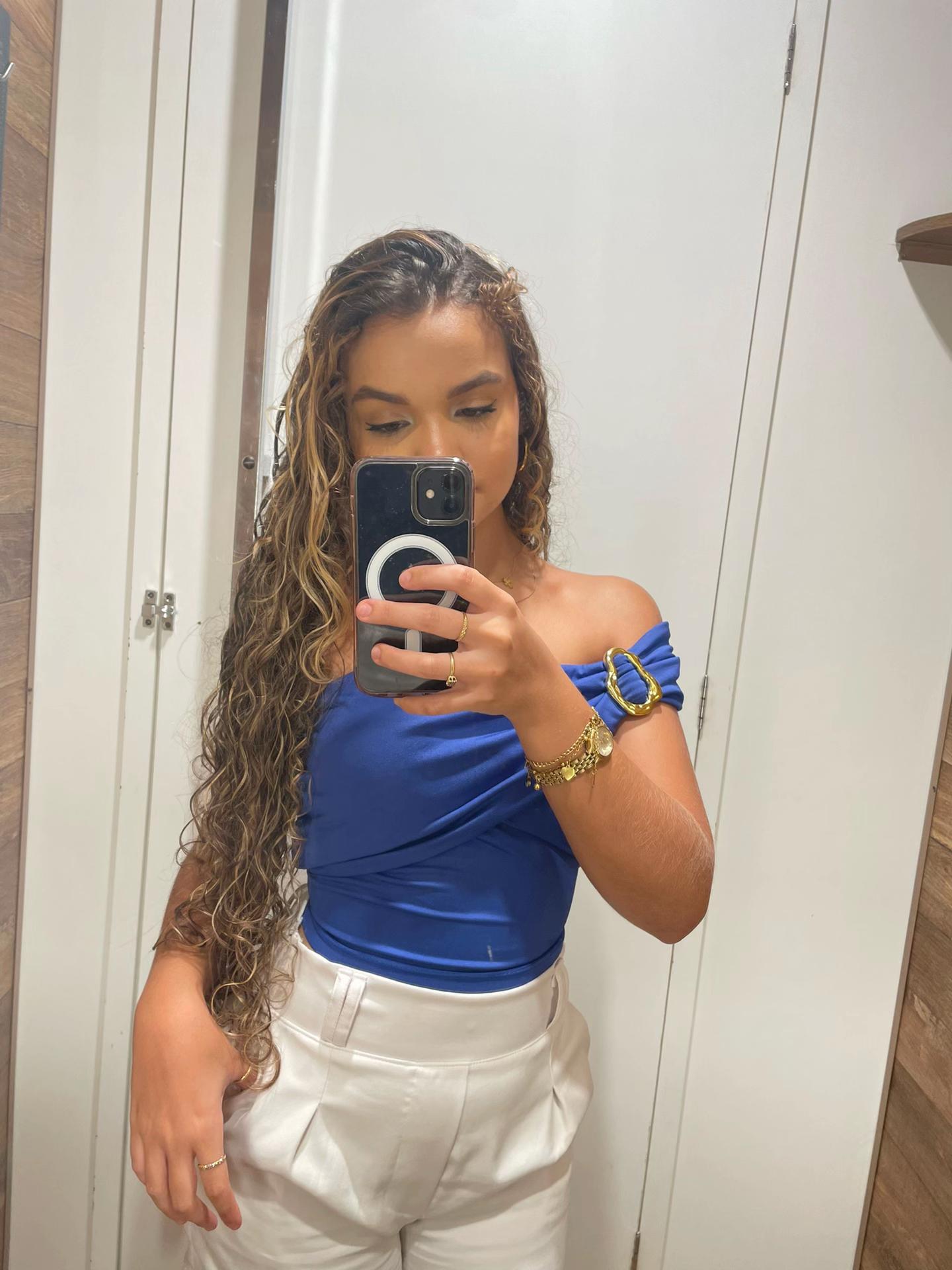 @Negreiros