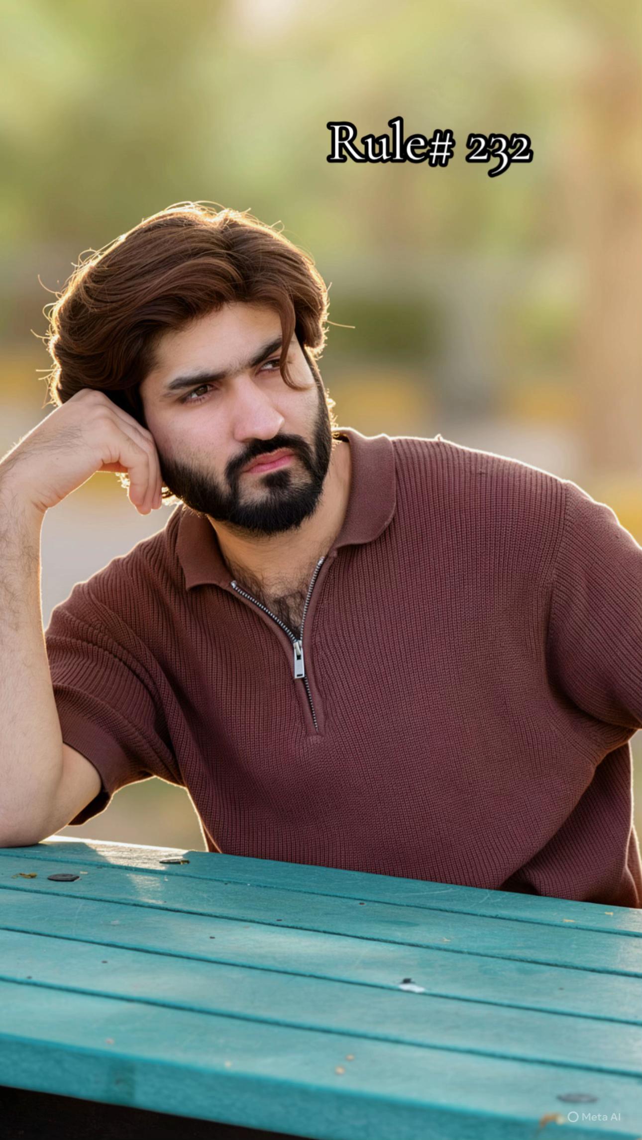 @KHAN🇵🇰