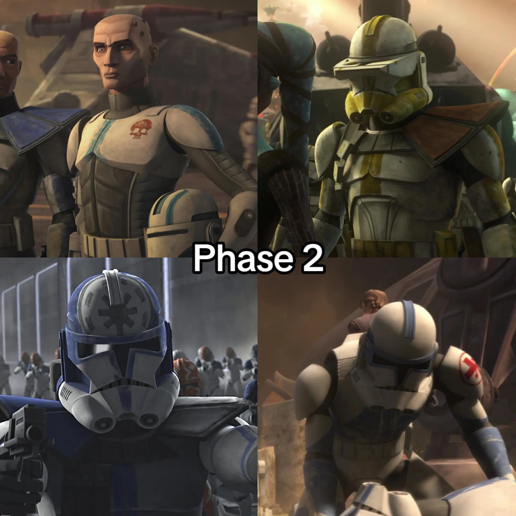 @Starwars_the.clonewars