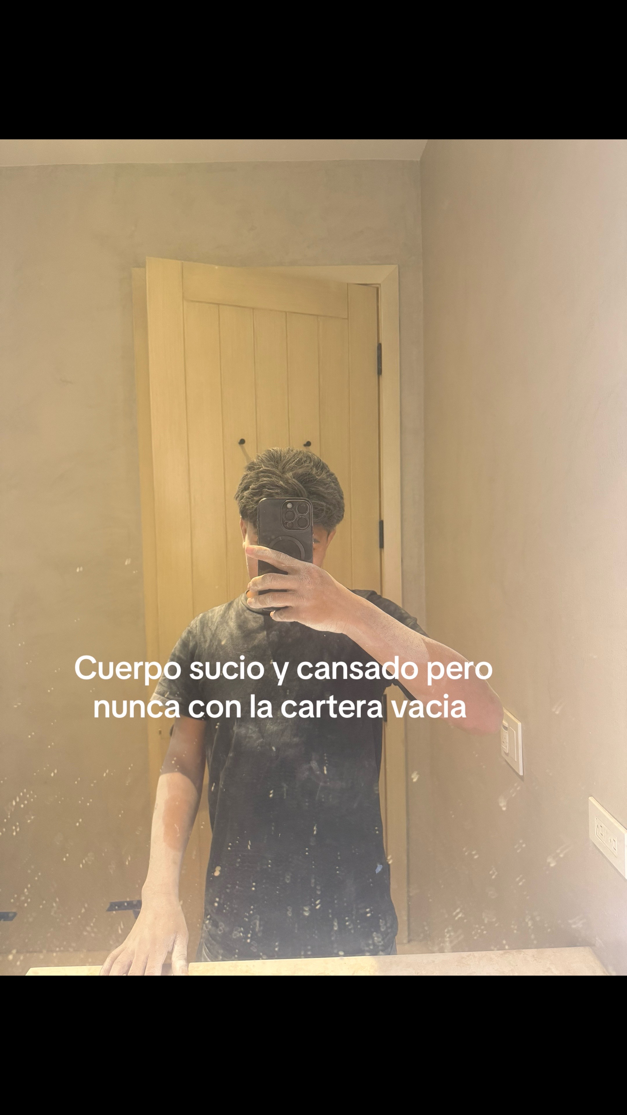 @Carlos Juarez
