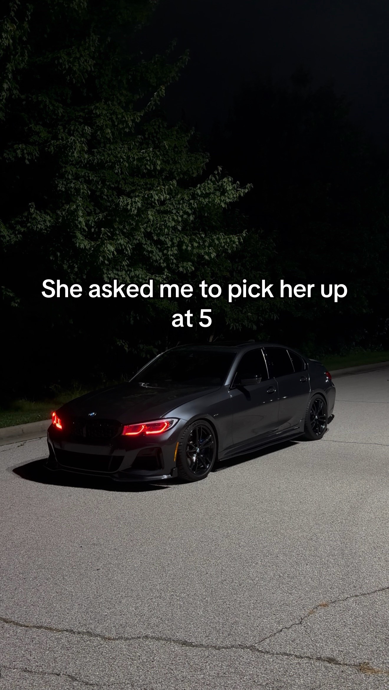 @zmanb58