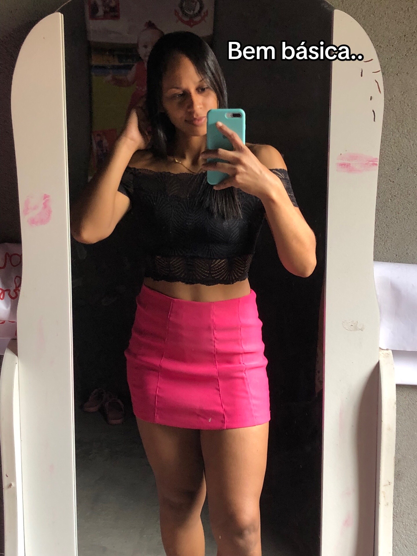@Camilla Alves &hearts;️