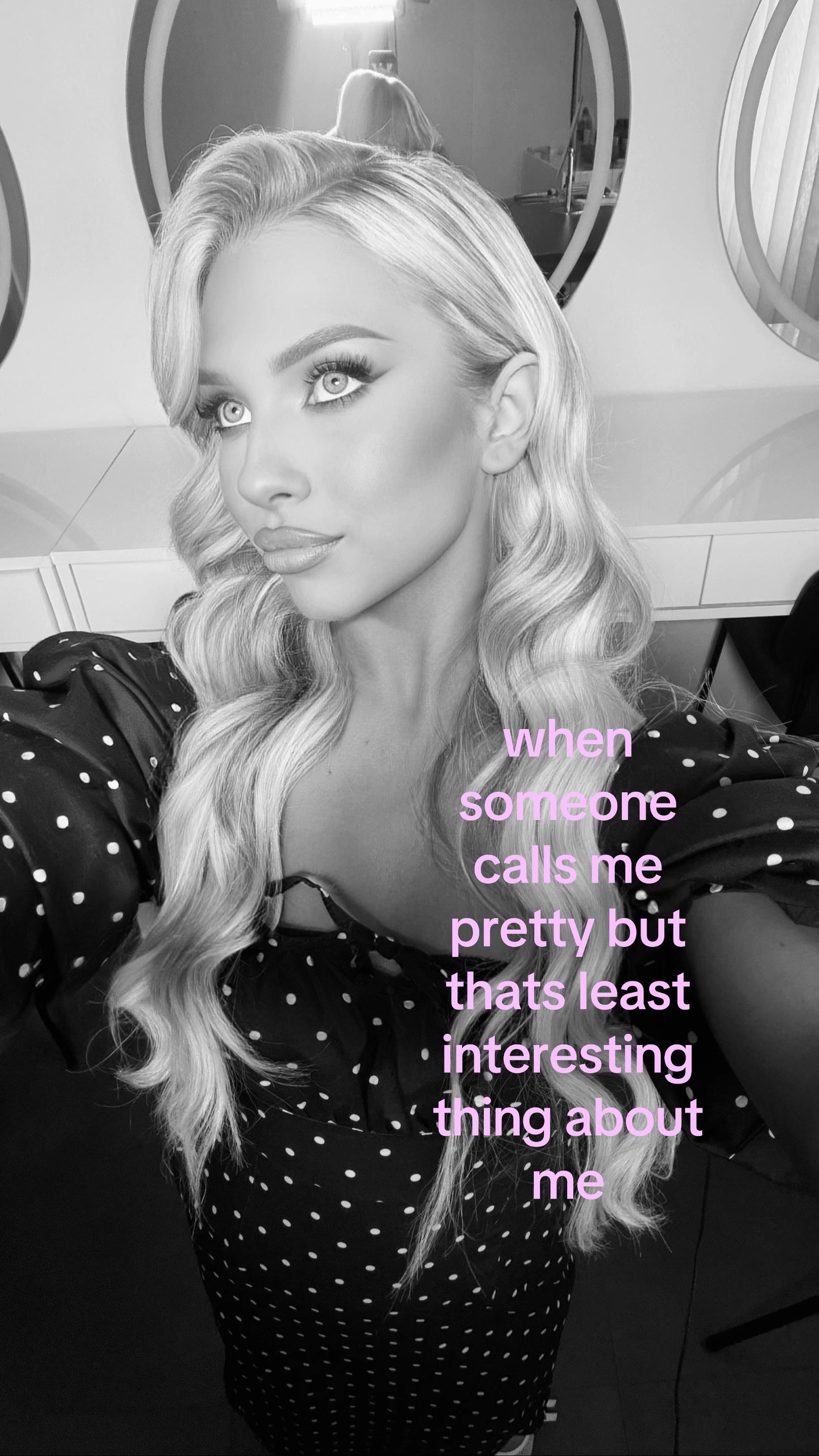 @nenss
