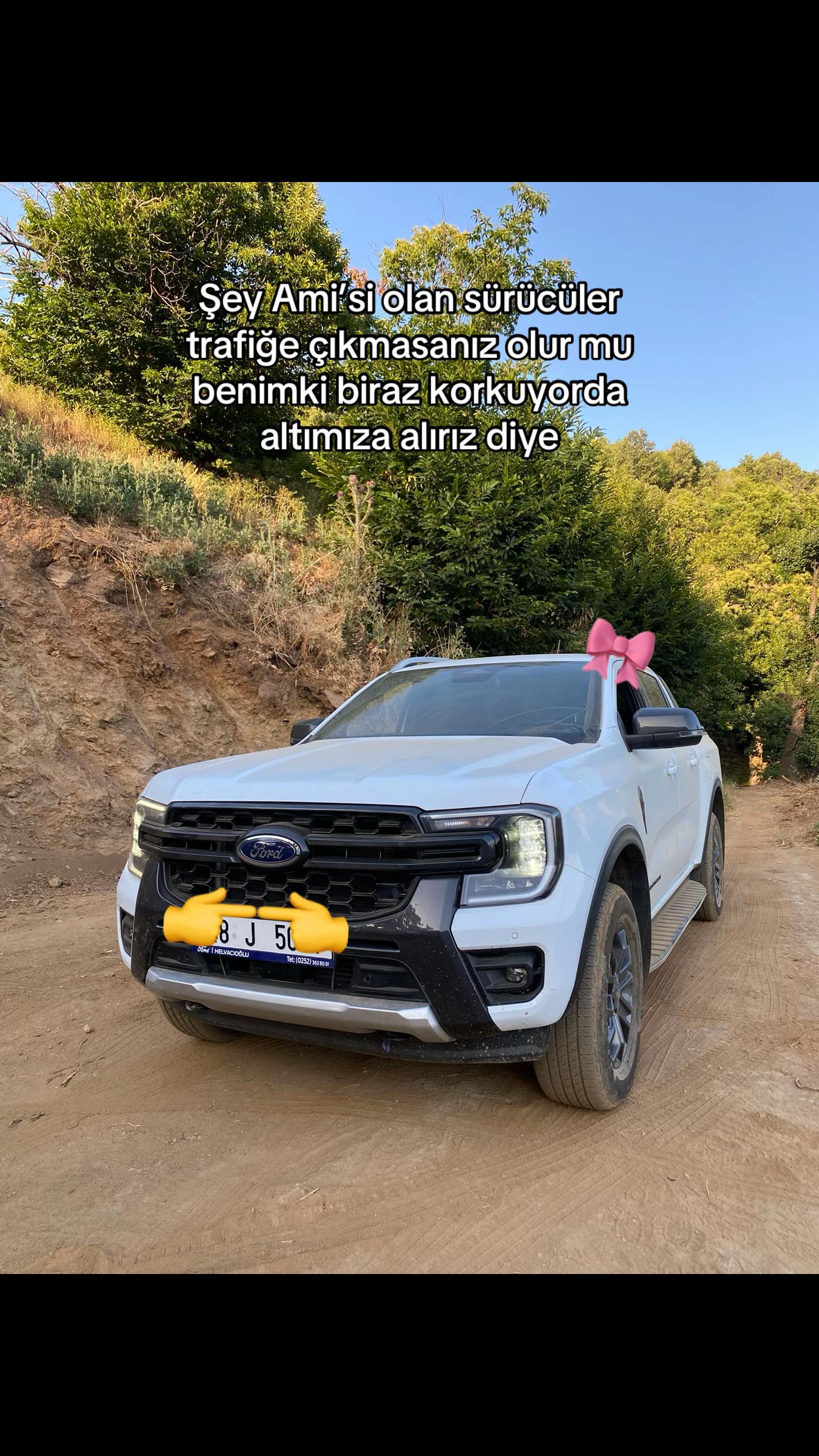 @İsa Kılın&ccedil;