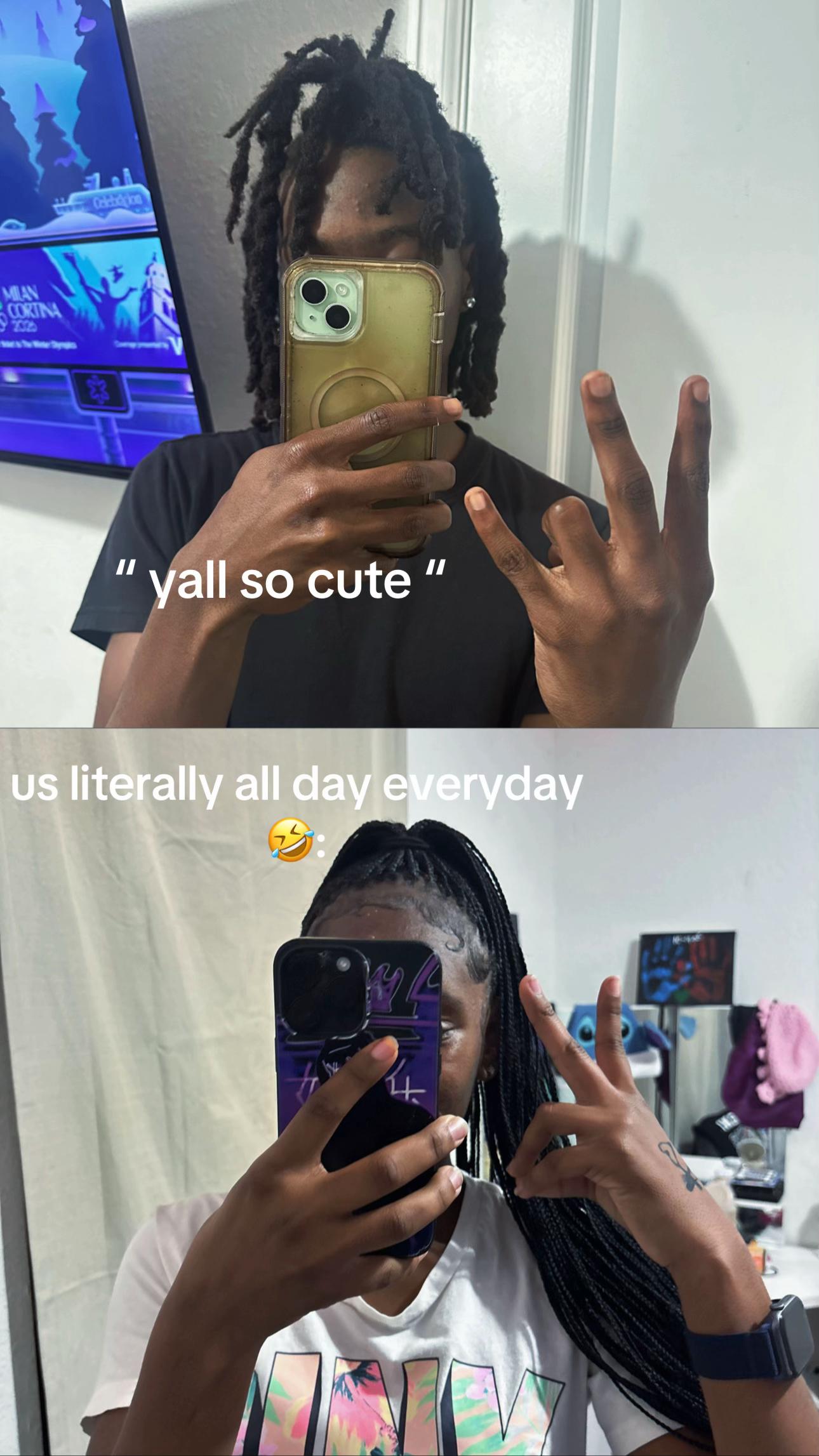 @l.lashayyy_