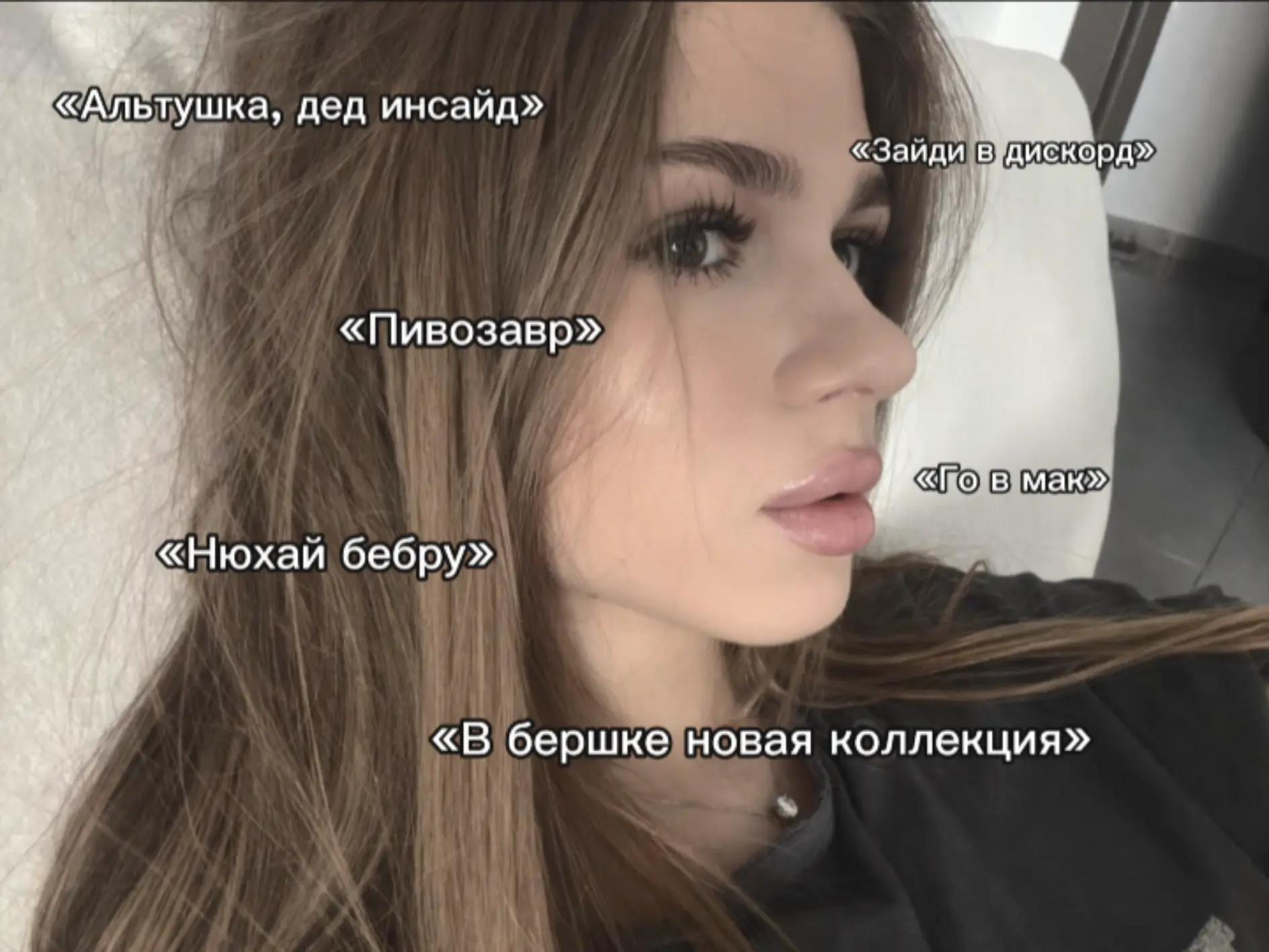 @𝖑𝖊𝖗𝖐𝖎𝖘.𝖋𝖊𝖞𝖆