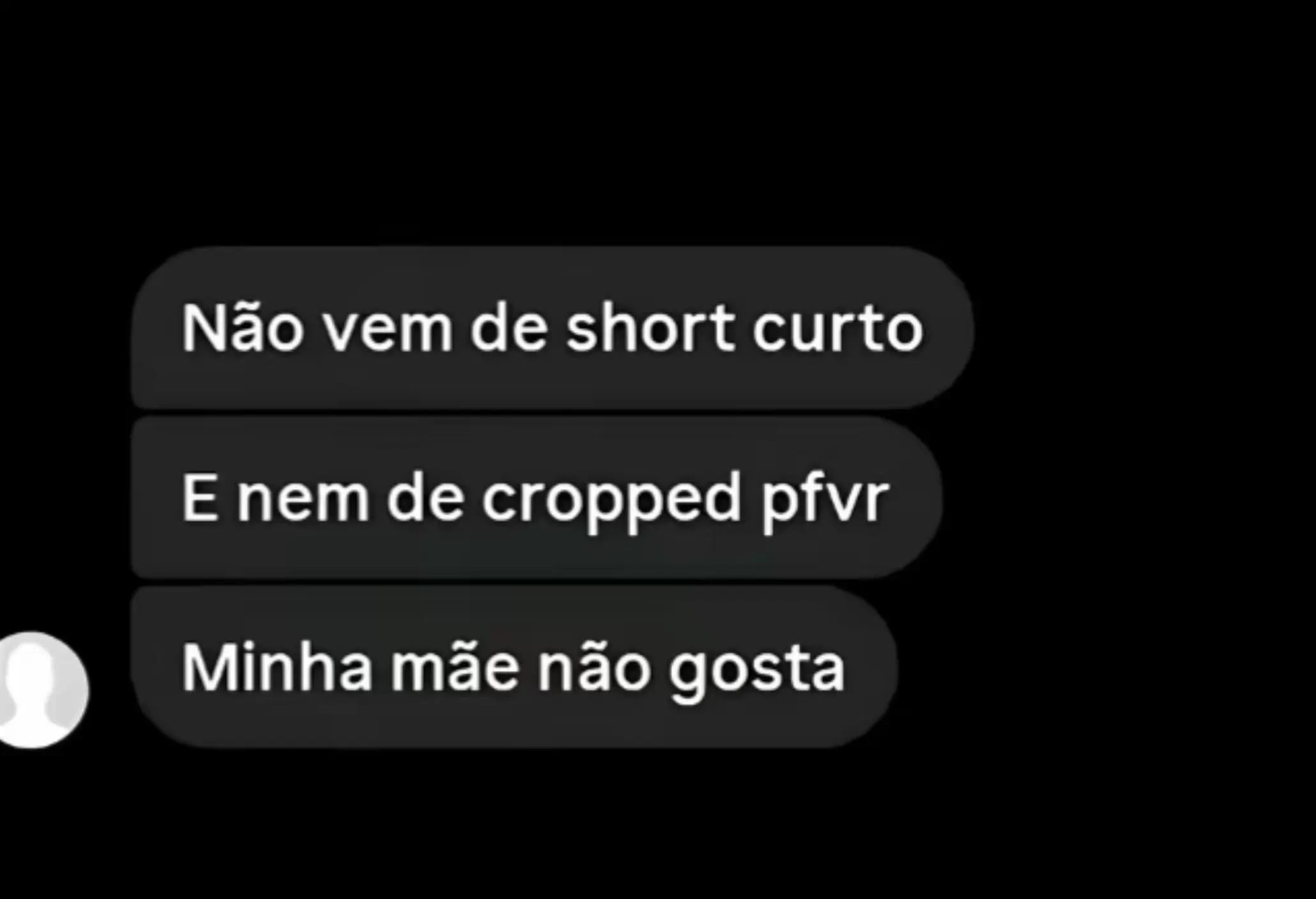 @llya boboca