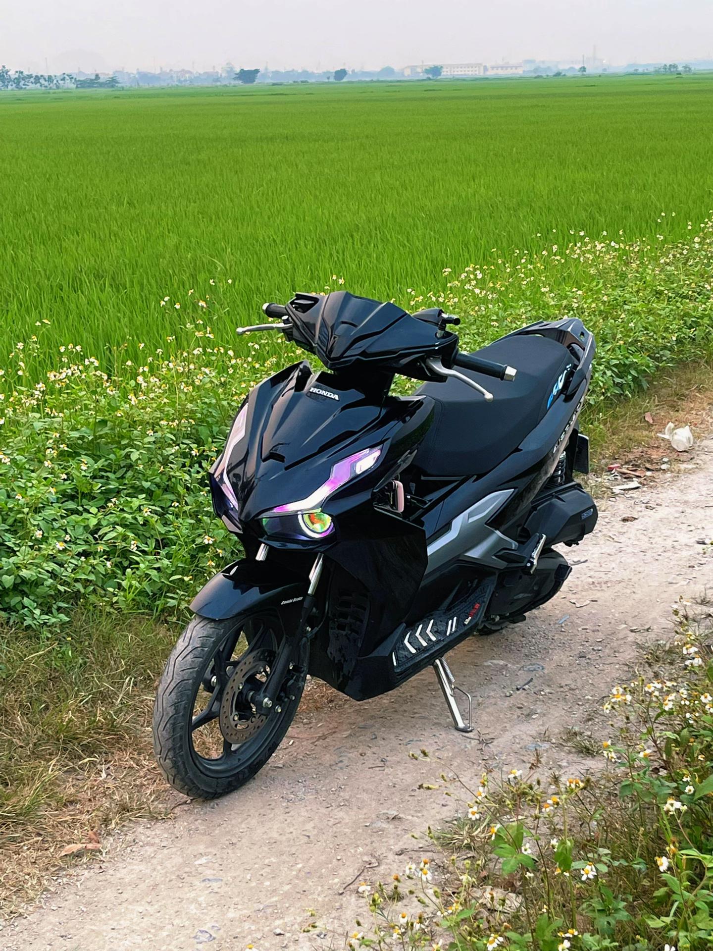 @Đoàn Tổng 🐧