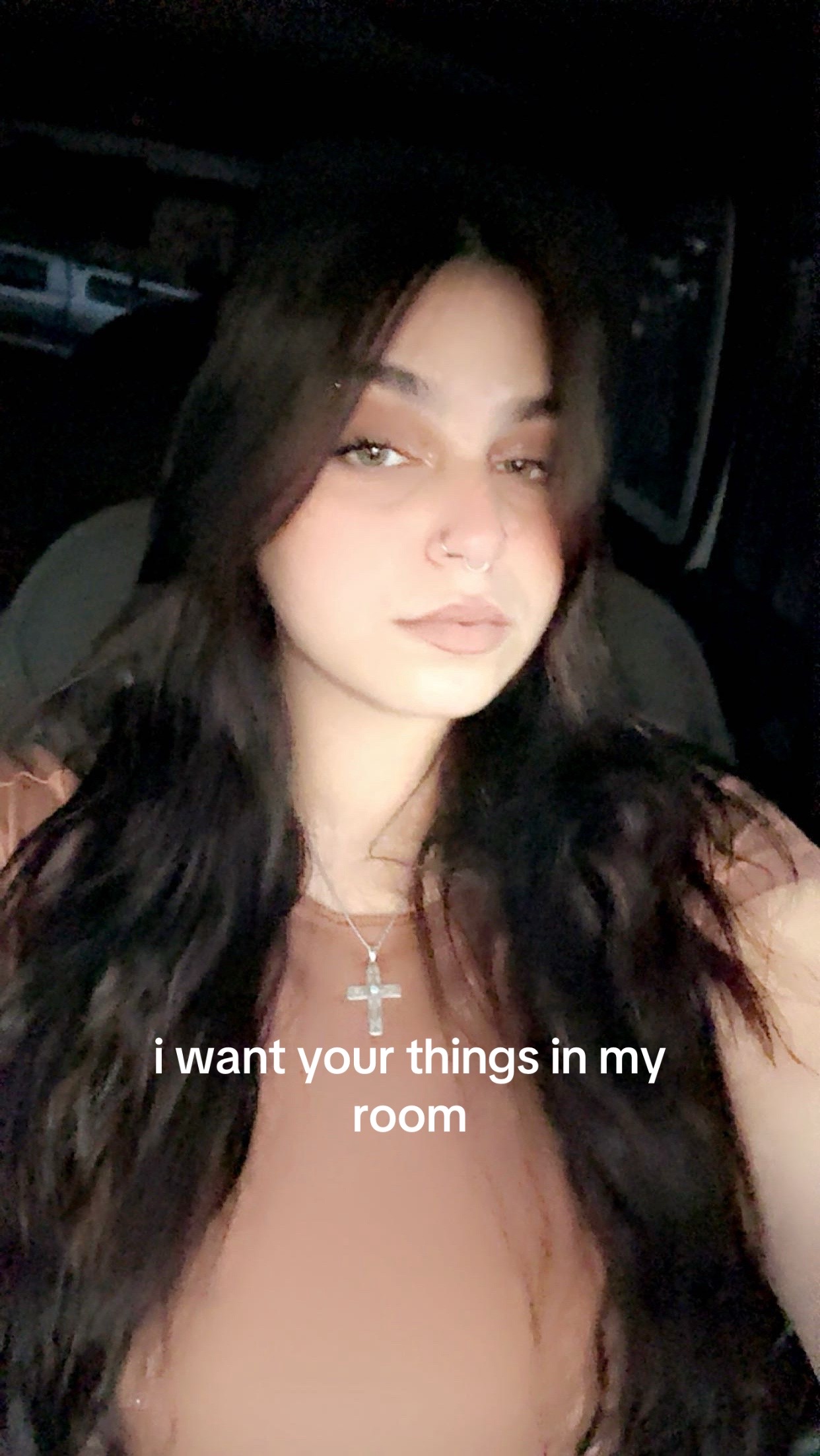 @daisy rae💋