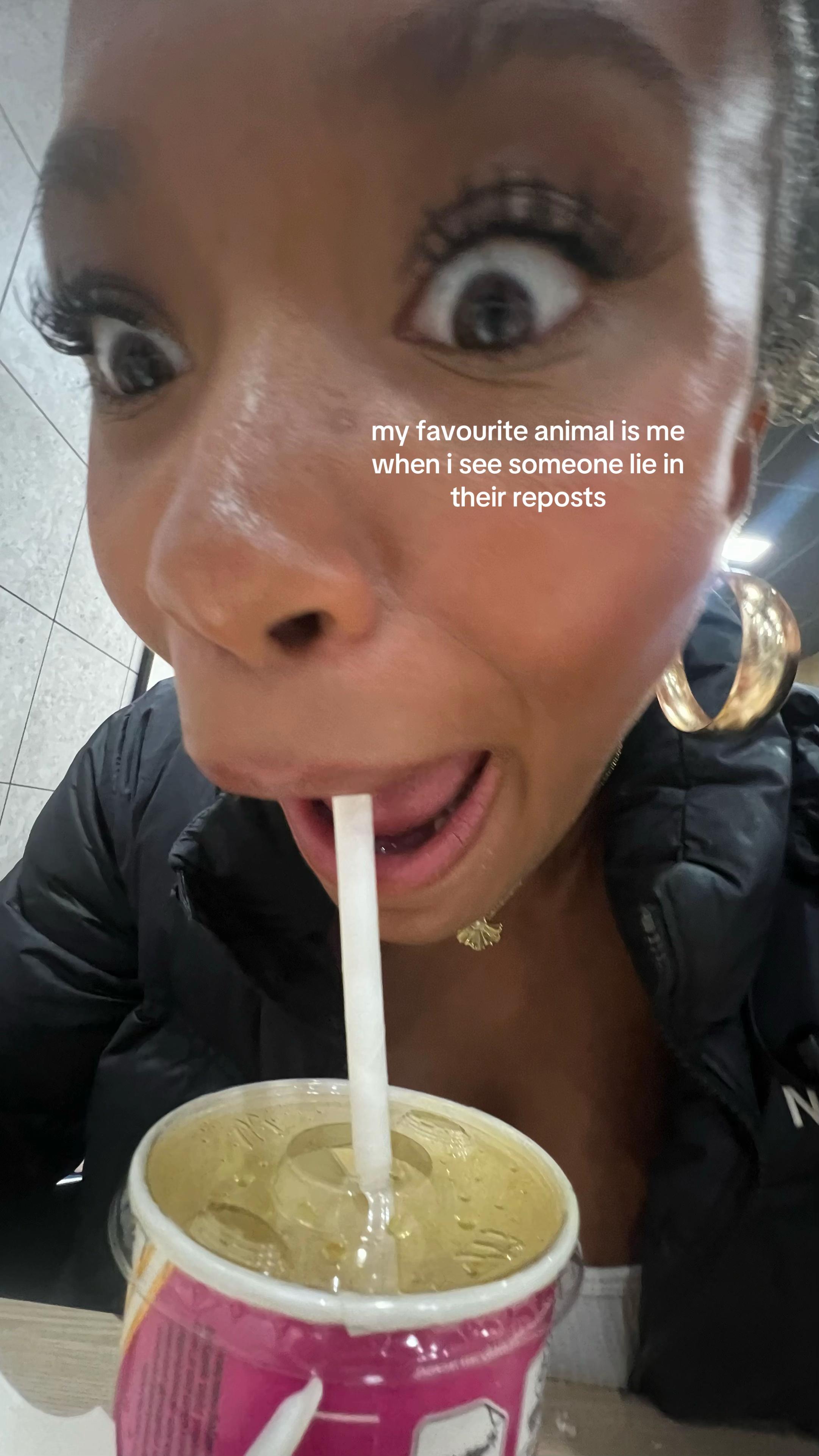 @rhi🏜️