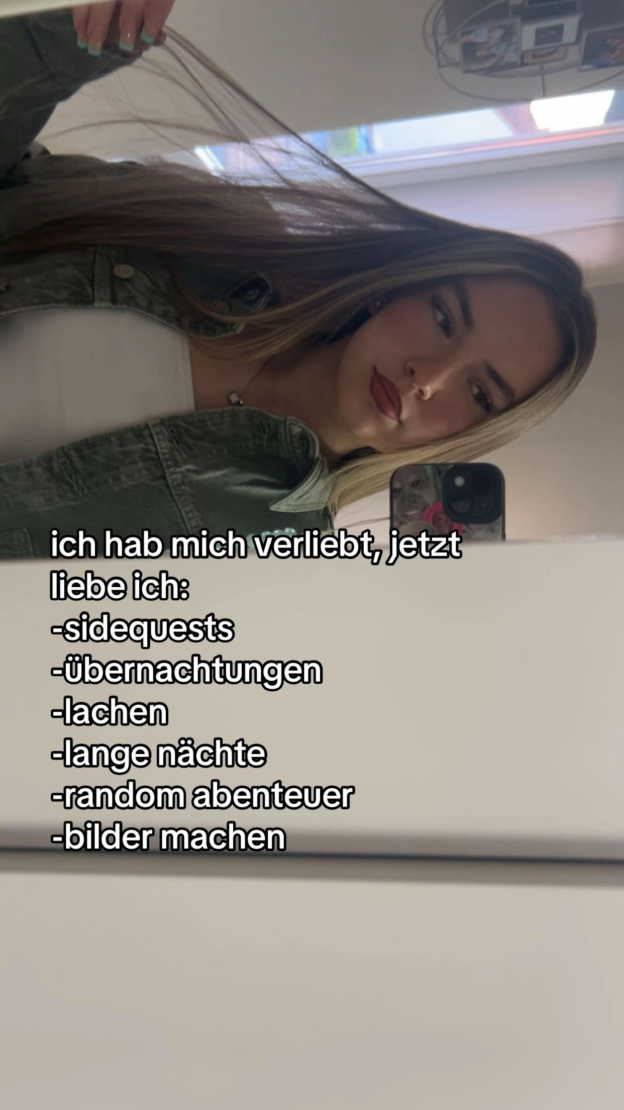 @minaa 🪼