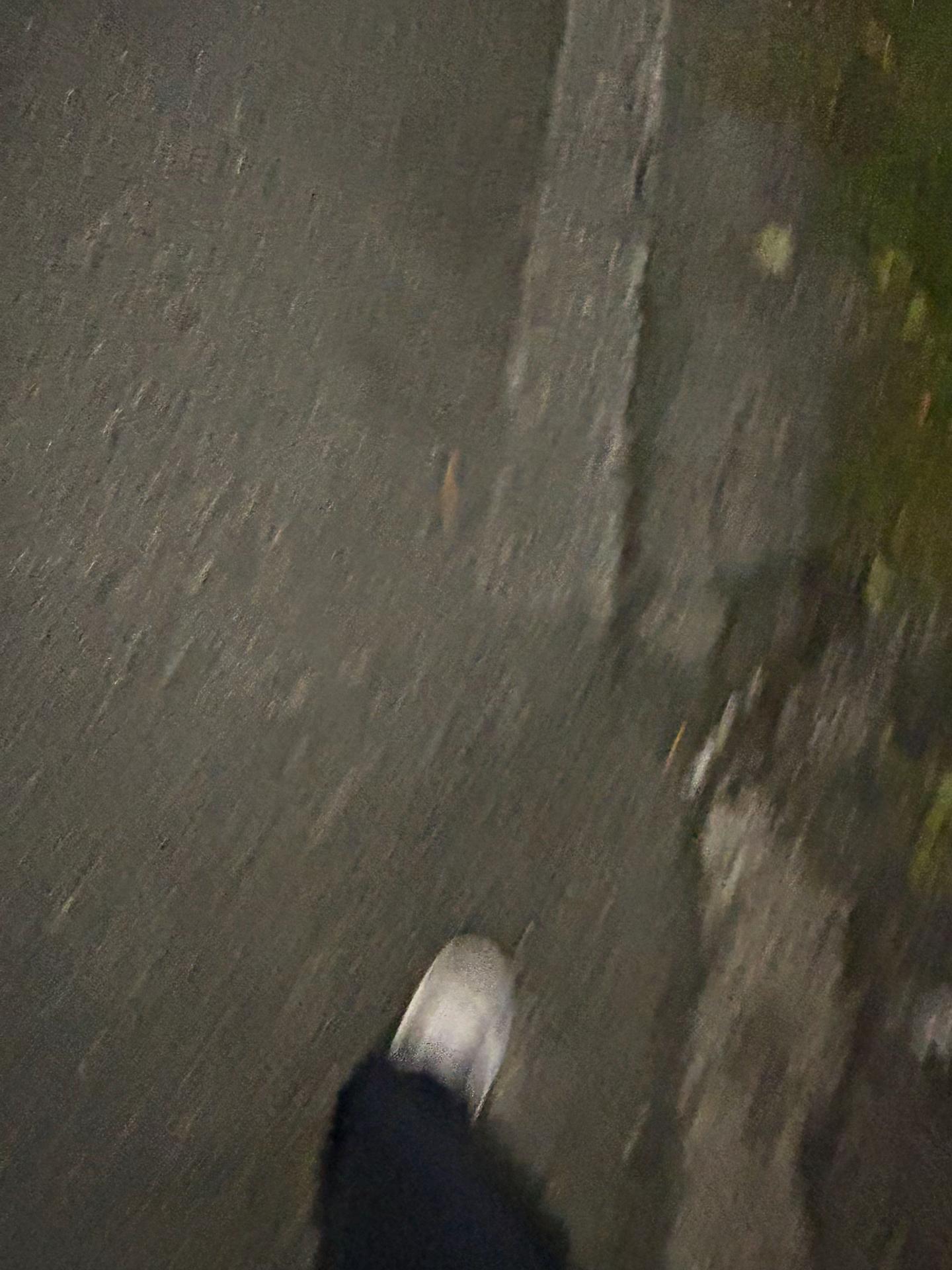 @๐ซ๐
