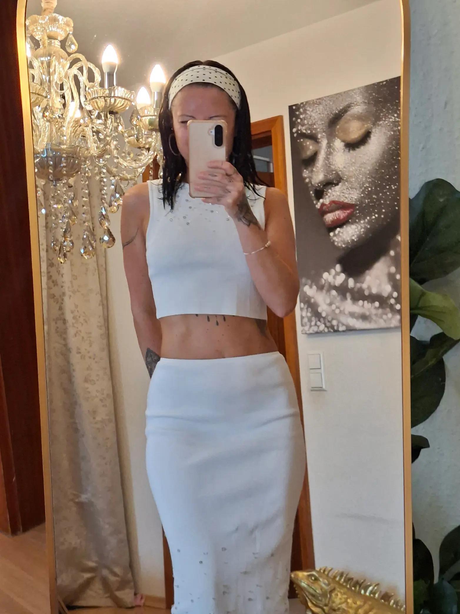 @JeannetteMaria🌹