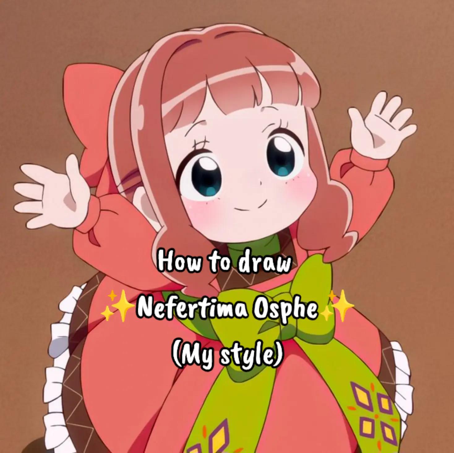 @Nin🍄✨