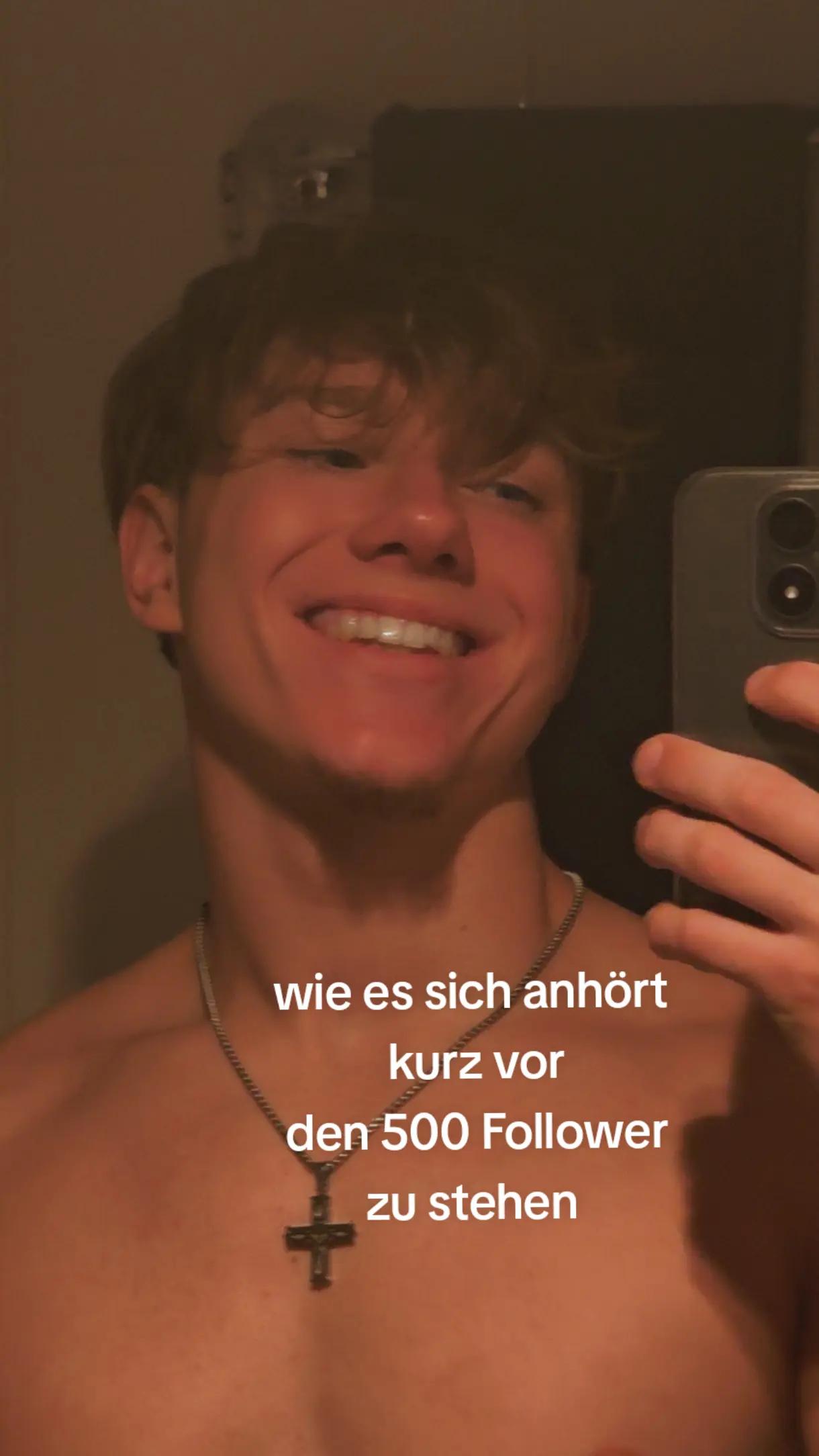 @Dennis