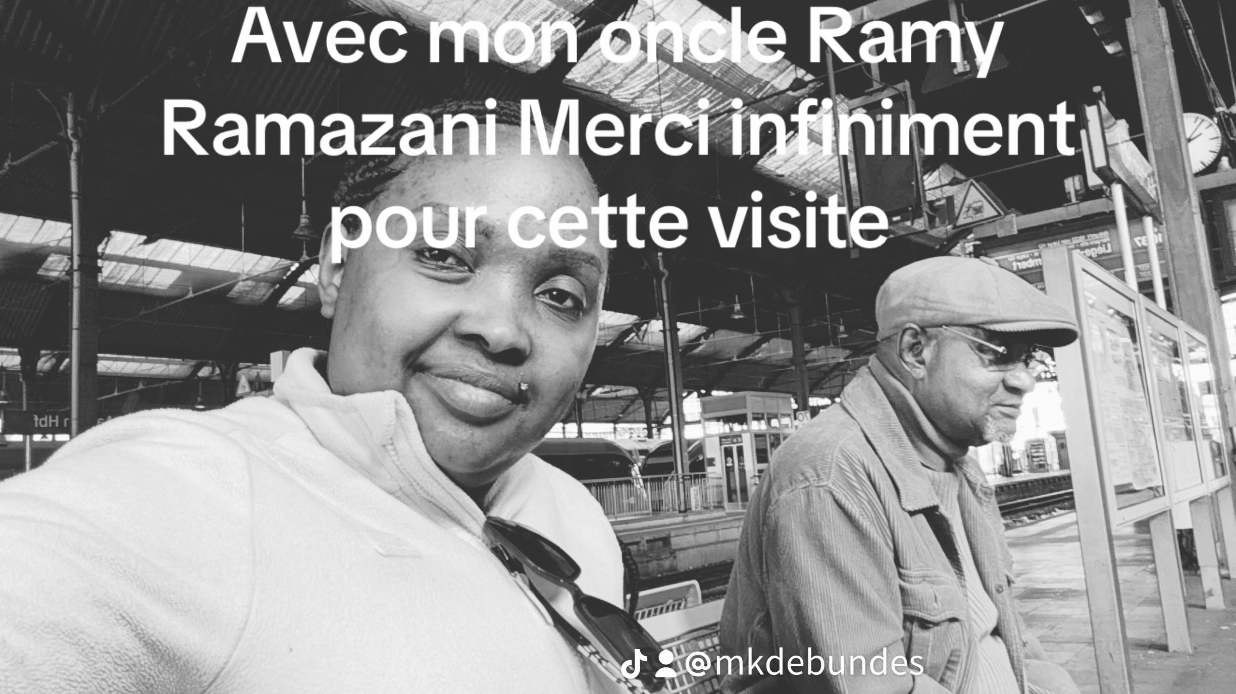@Reine Mère de bundes 🇩🇪