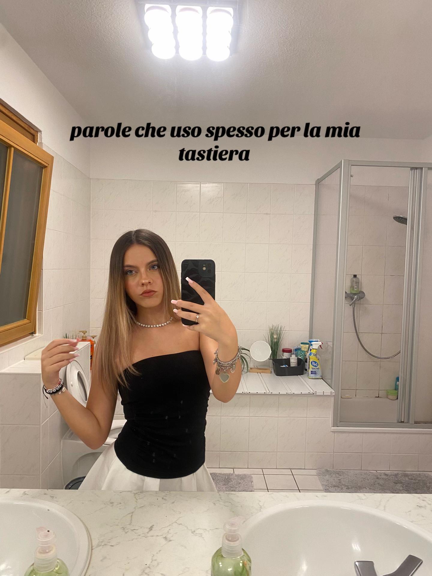 @Lara🇺🇸🇮🇹