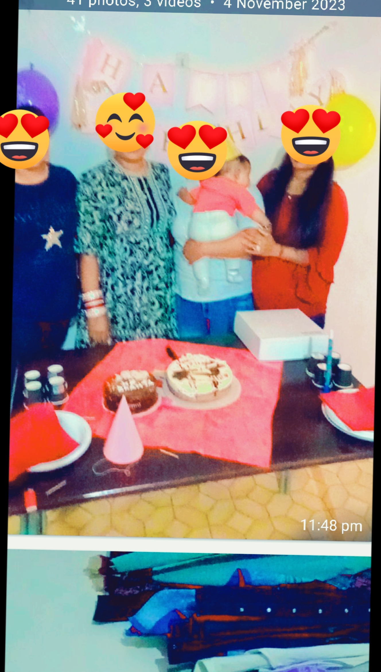 @SÜMÃ✓ANKY√