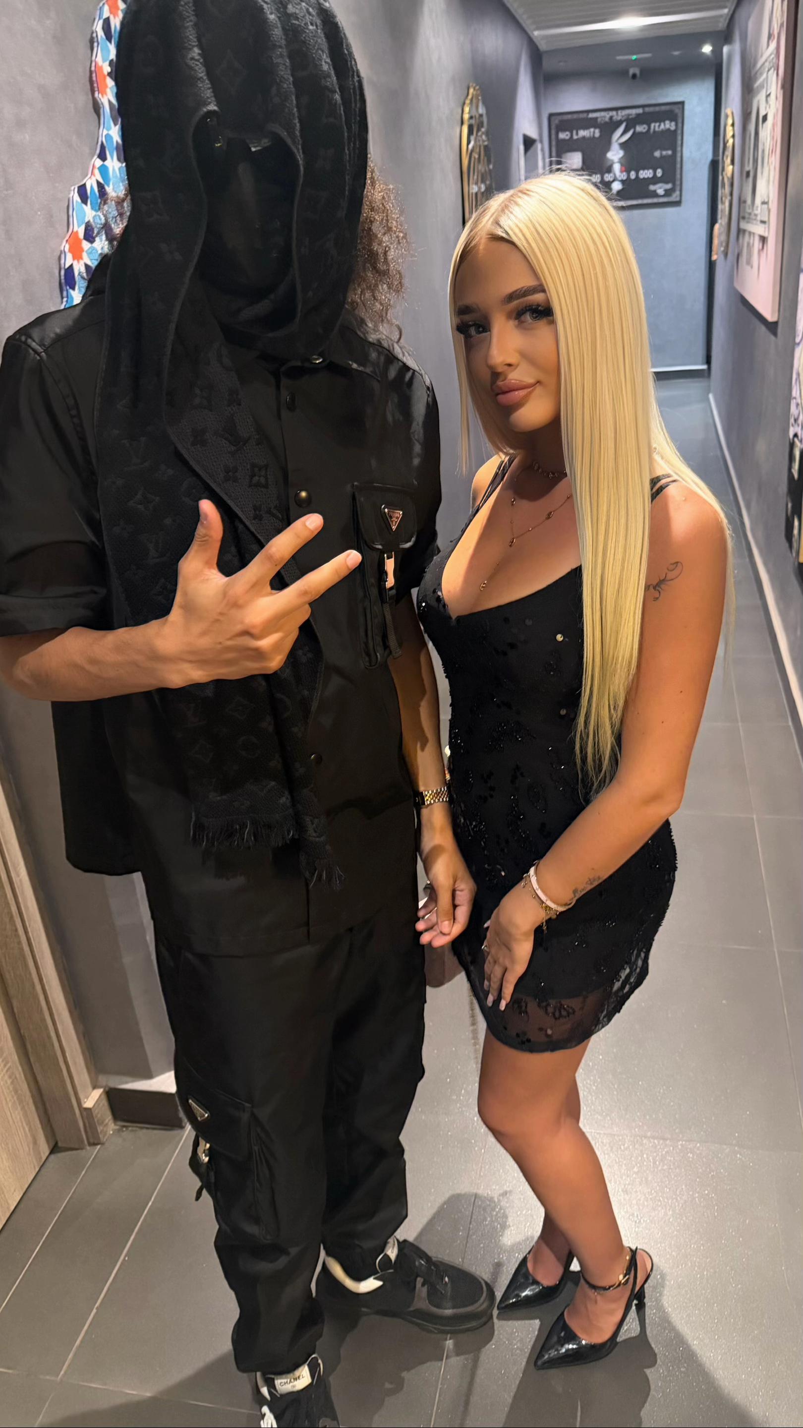 @COCACHERRIW