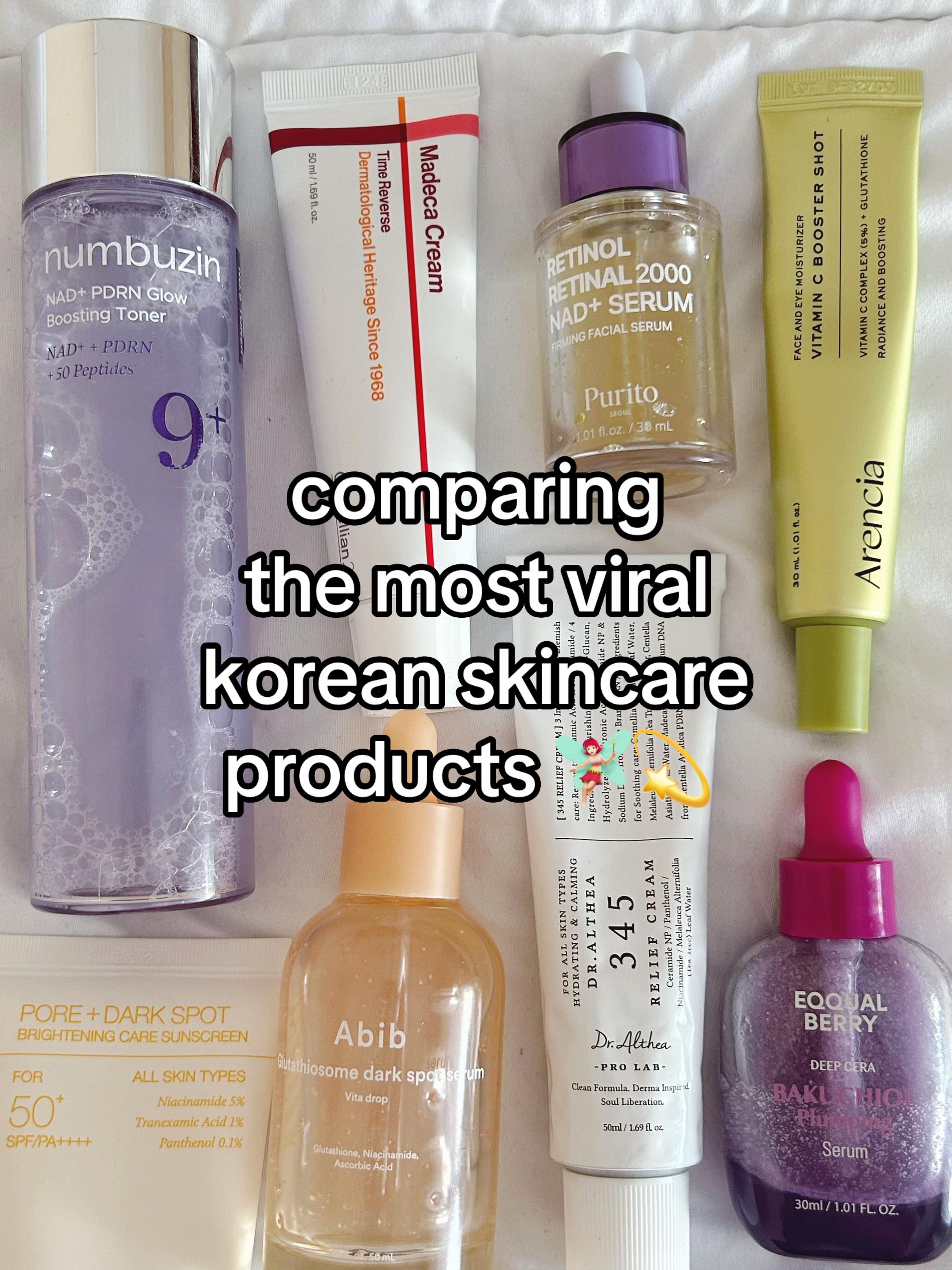 @hedwig.skincare