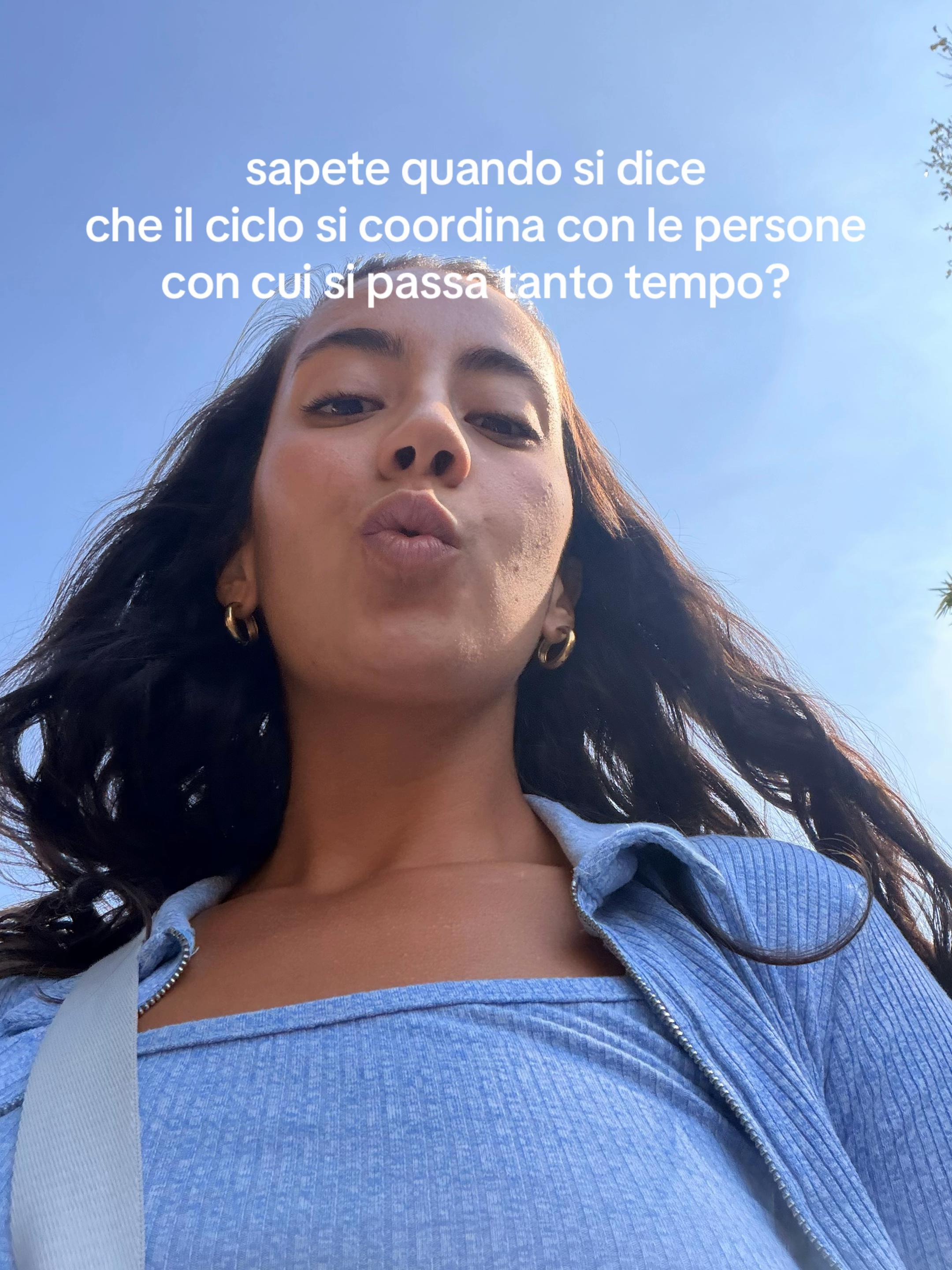 @Elisa