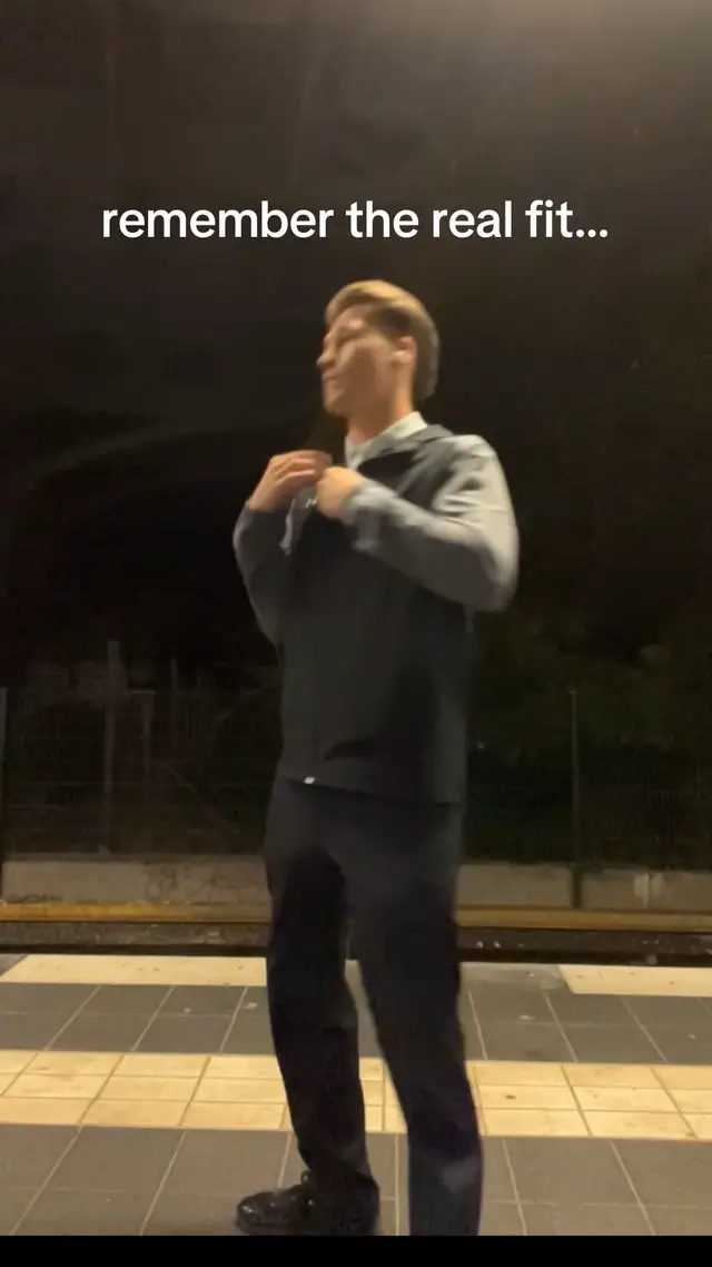 @hermannbrahhh