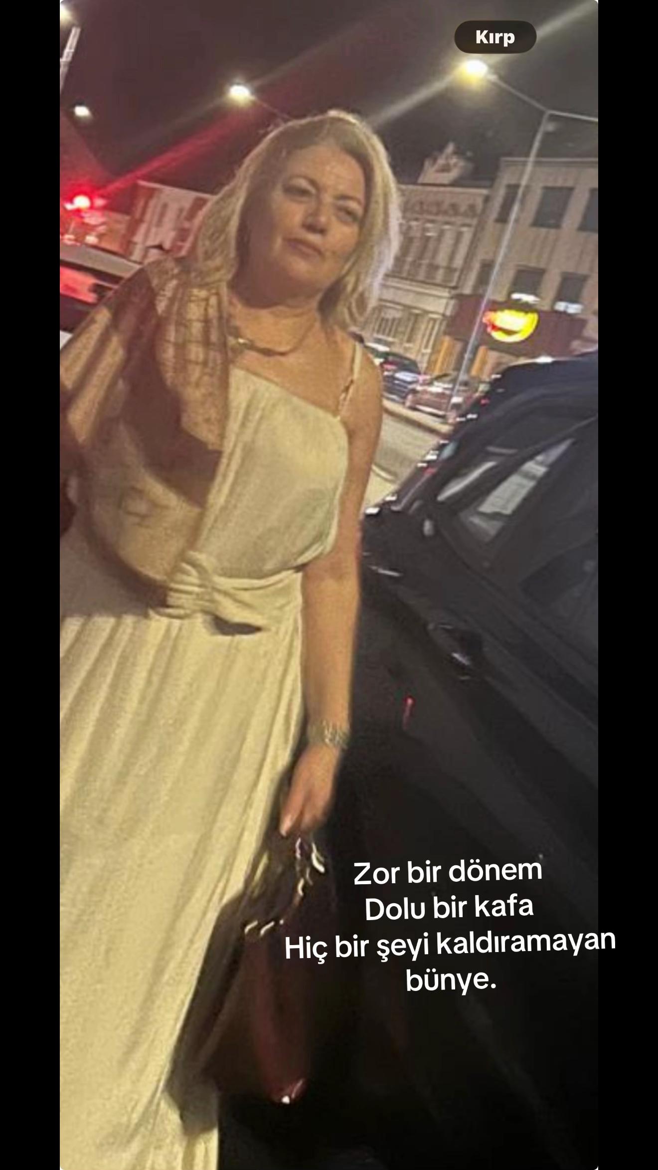 @Avaşin