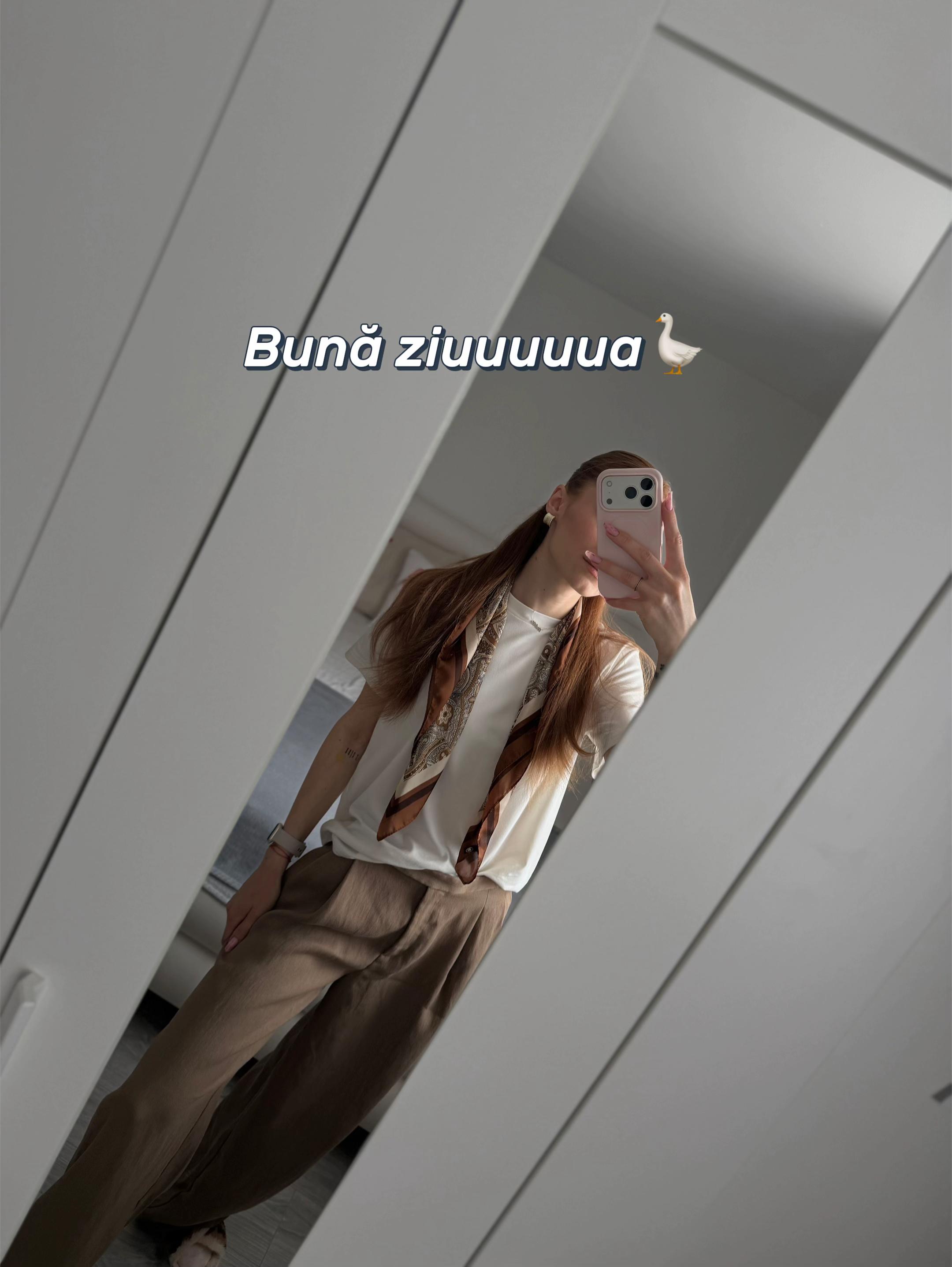 @balko_florentina