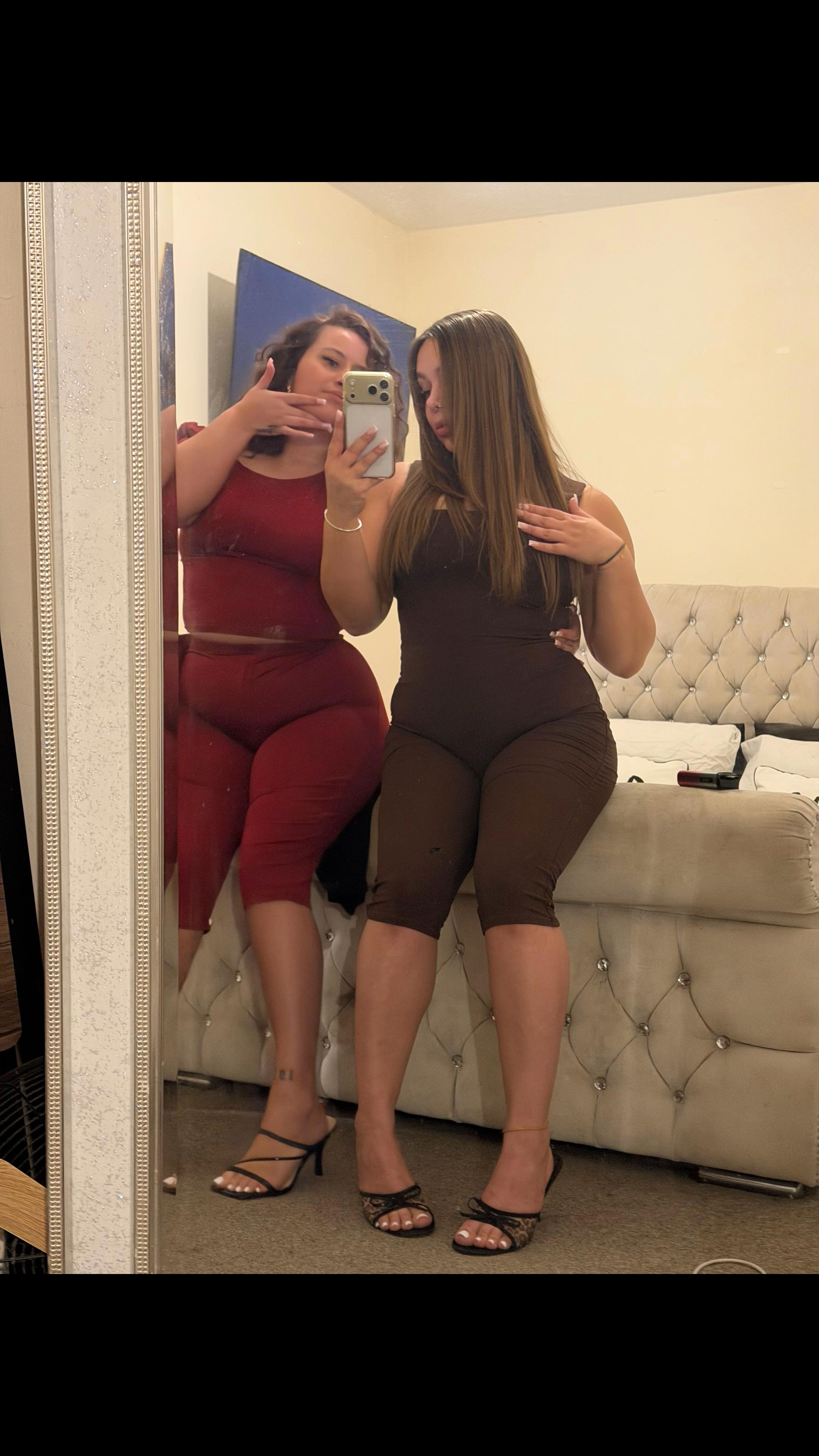 @Lat