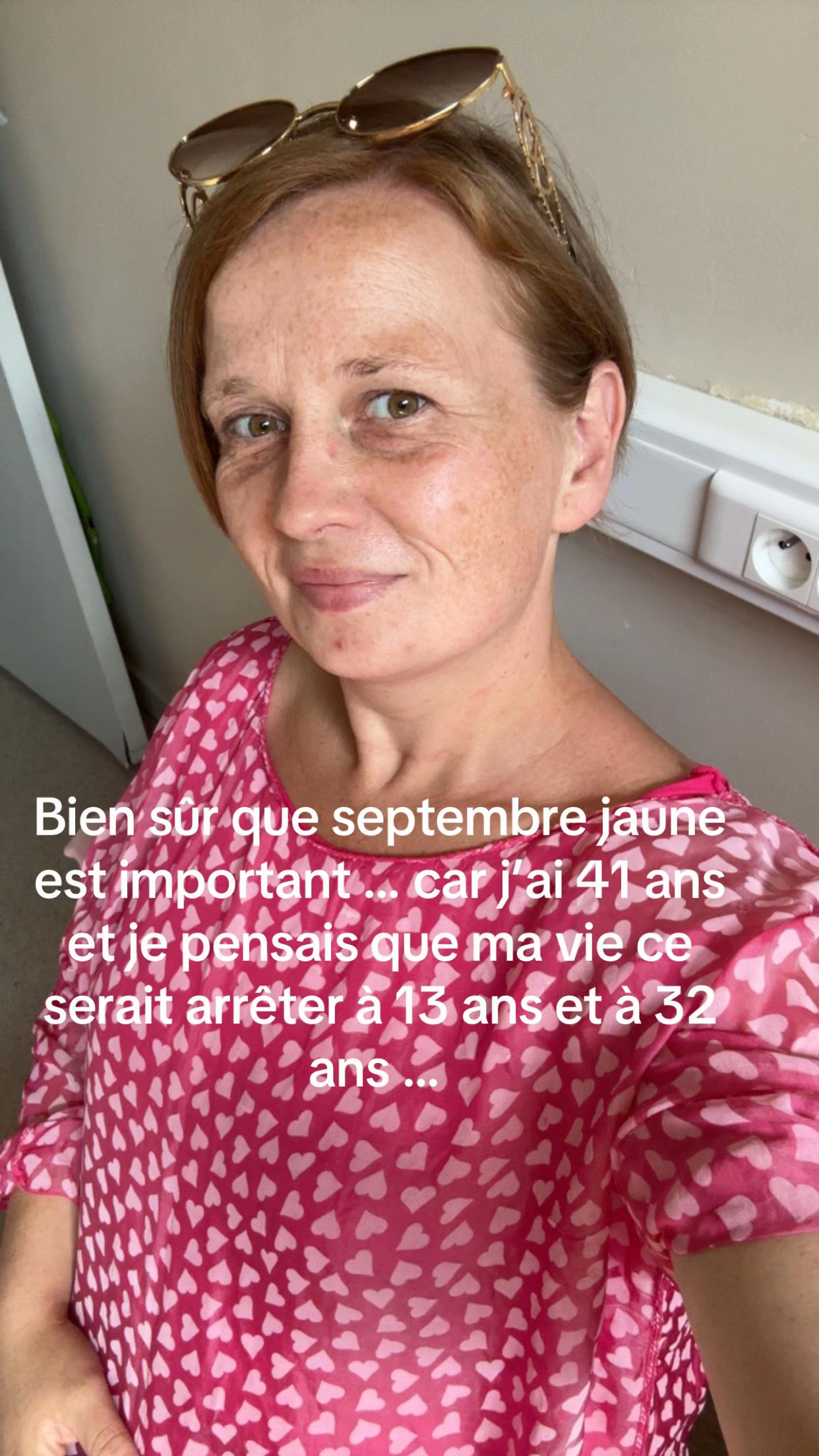 @Madame de monsieur J ❤️❤️ 🦋🦋