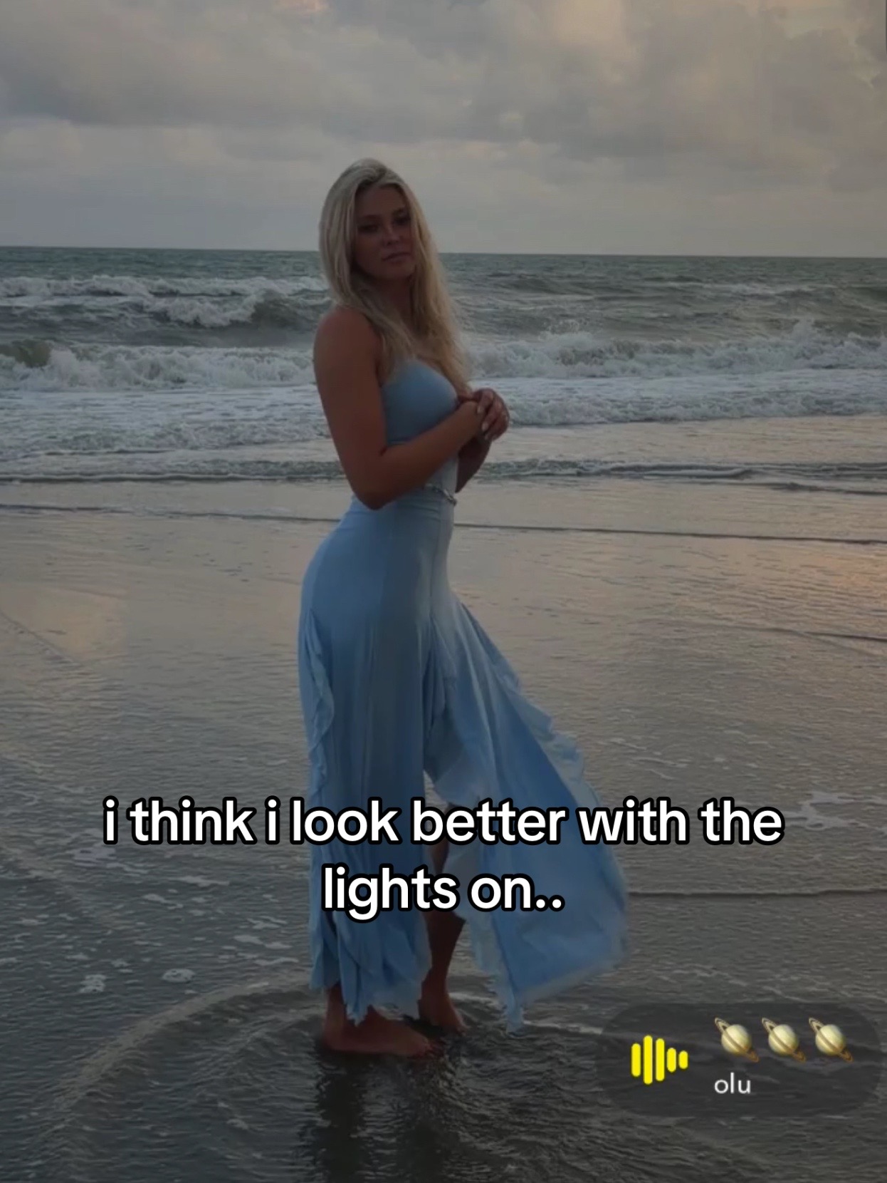 @heather nikole👑