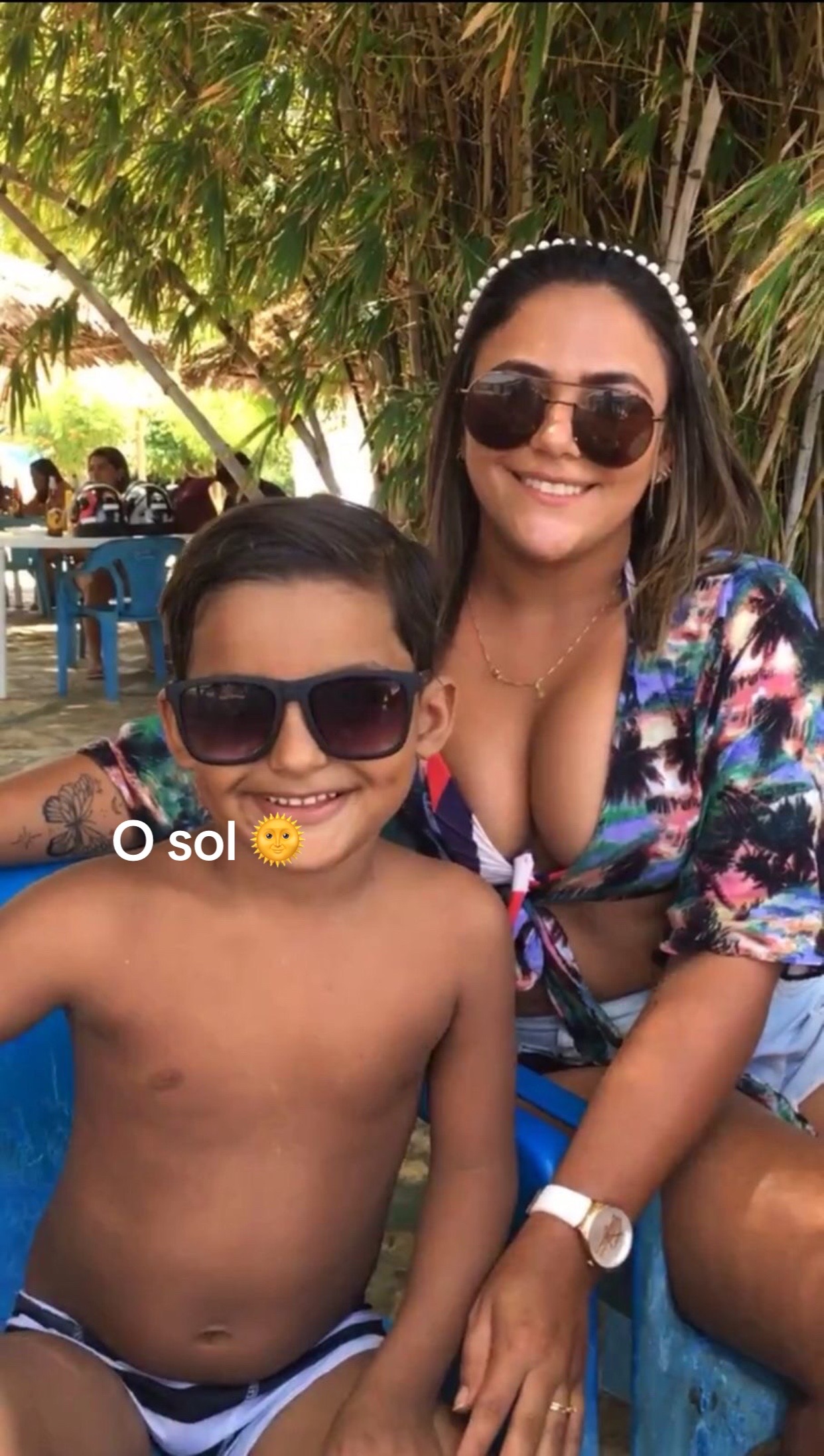 @Dn_da_mídia🕺🏻