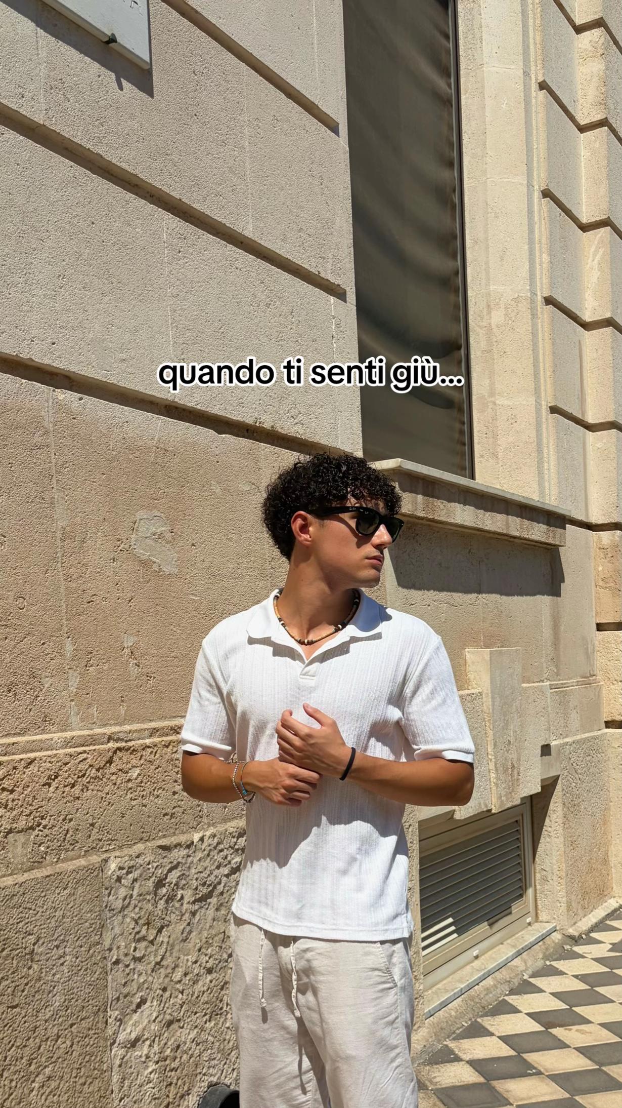 @Paolo Rametta