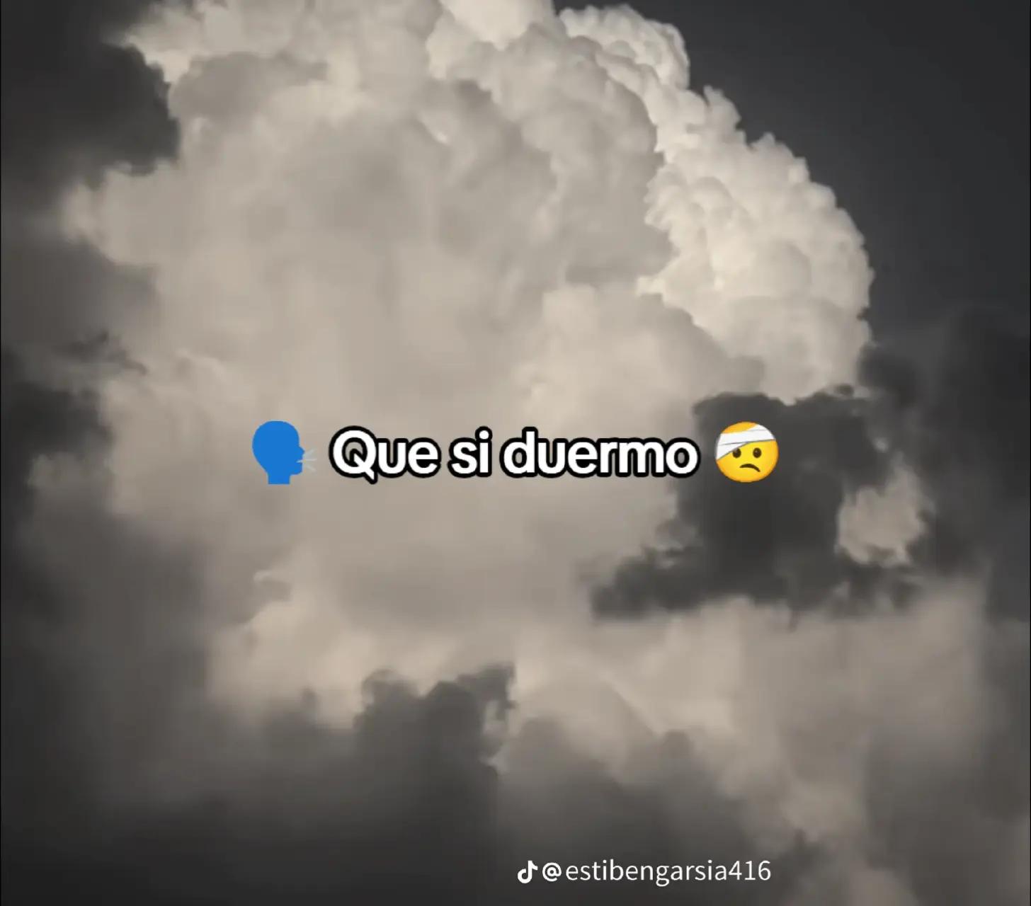 @❤️Akemy🥷