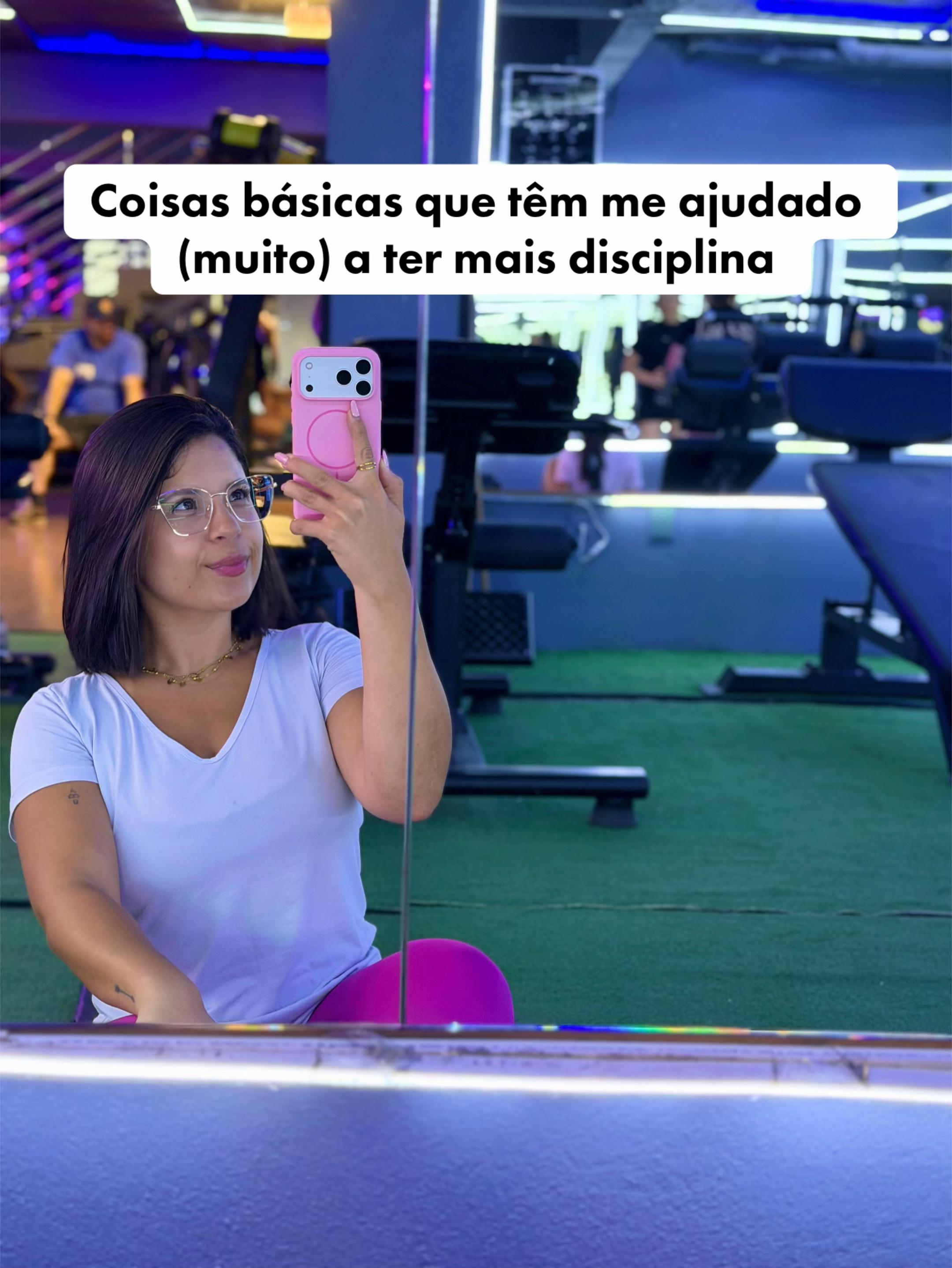 @Mariana Freitas