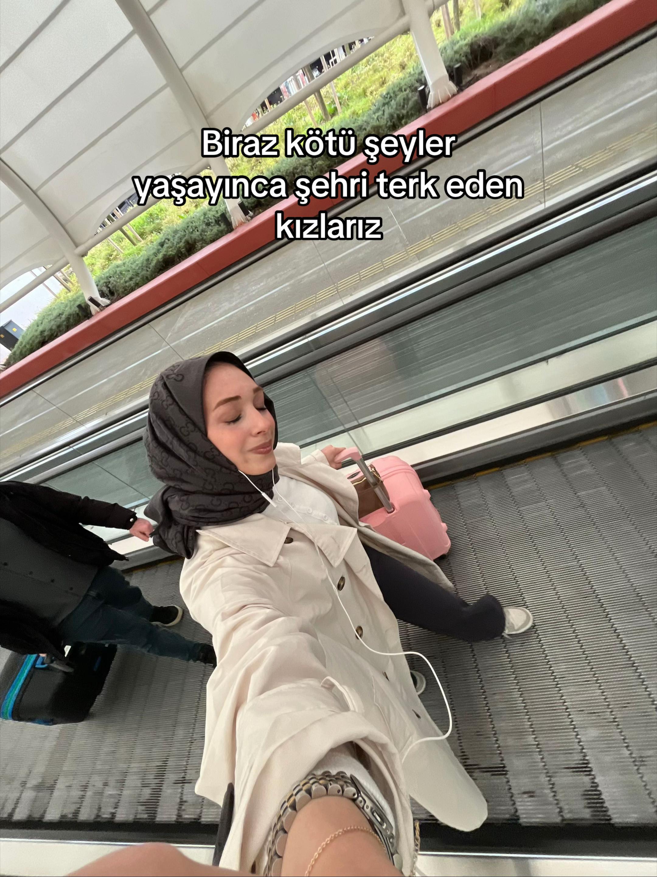 @CG