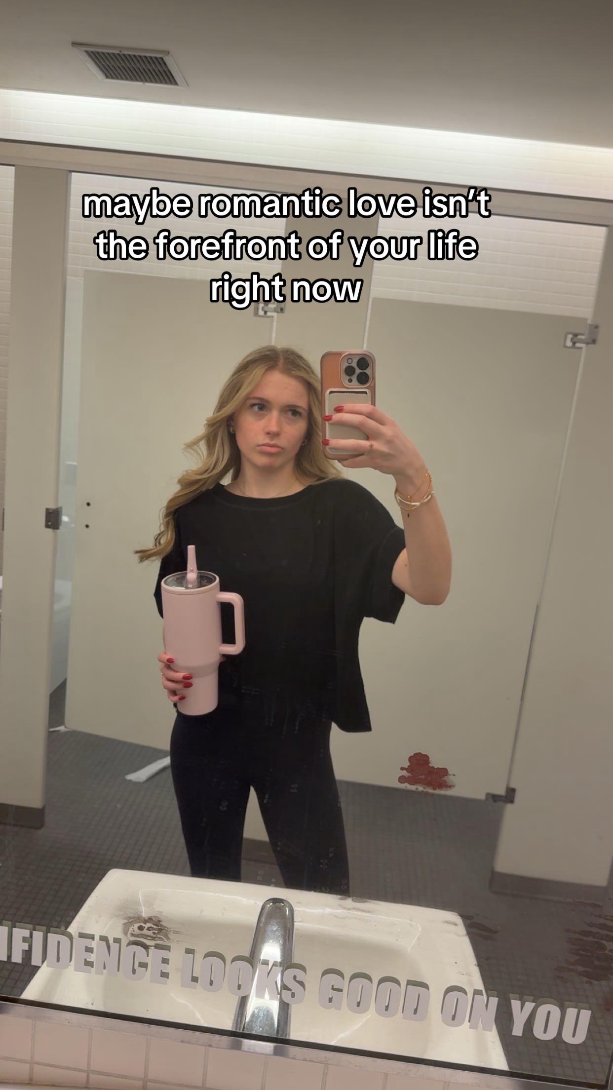@ava_mcdole_