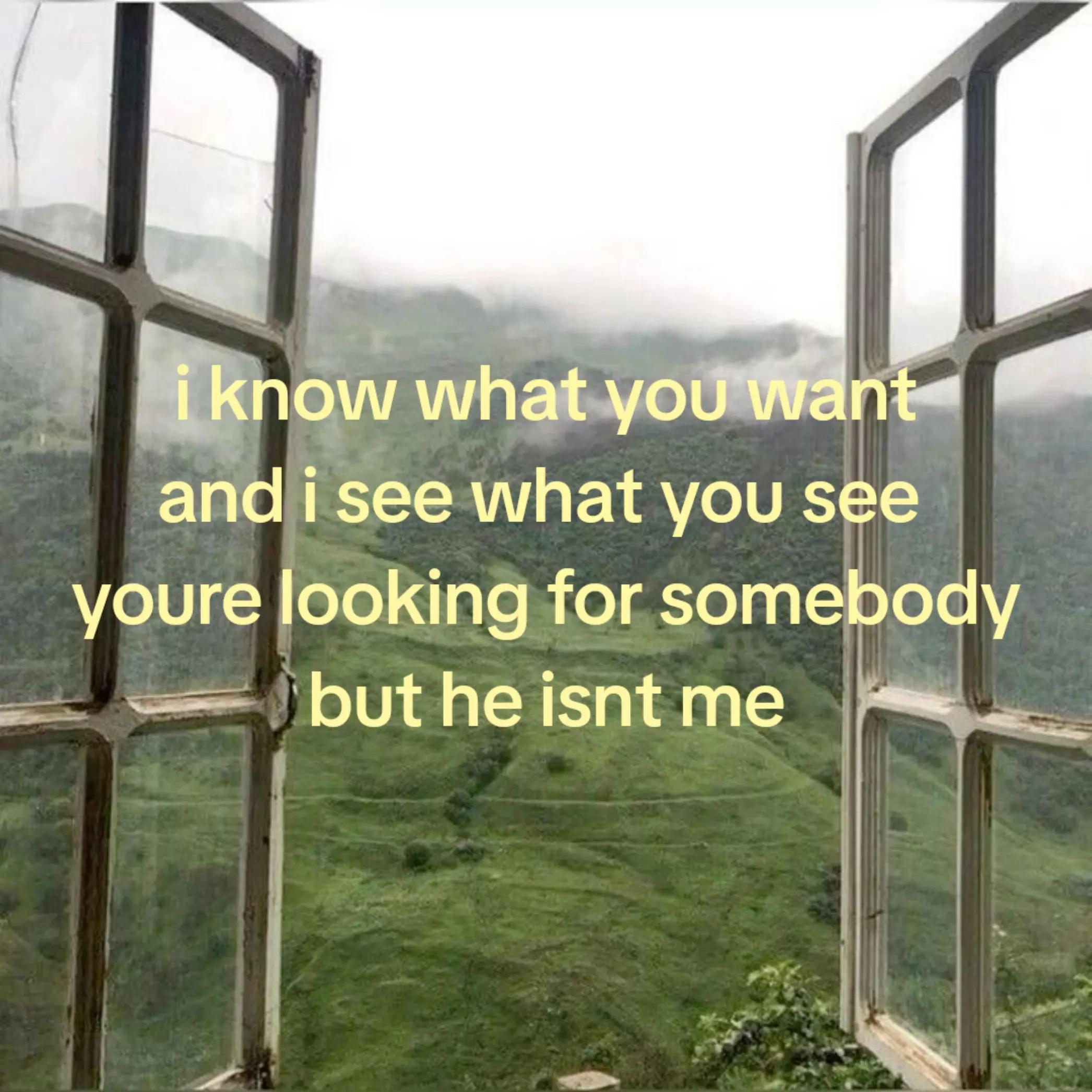 @เญจเญง๐๐๐๐๐๐๐๐๐๐ ๐ฆข