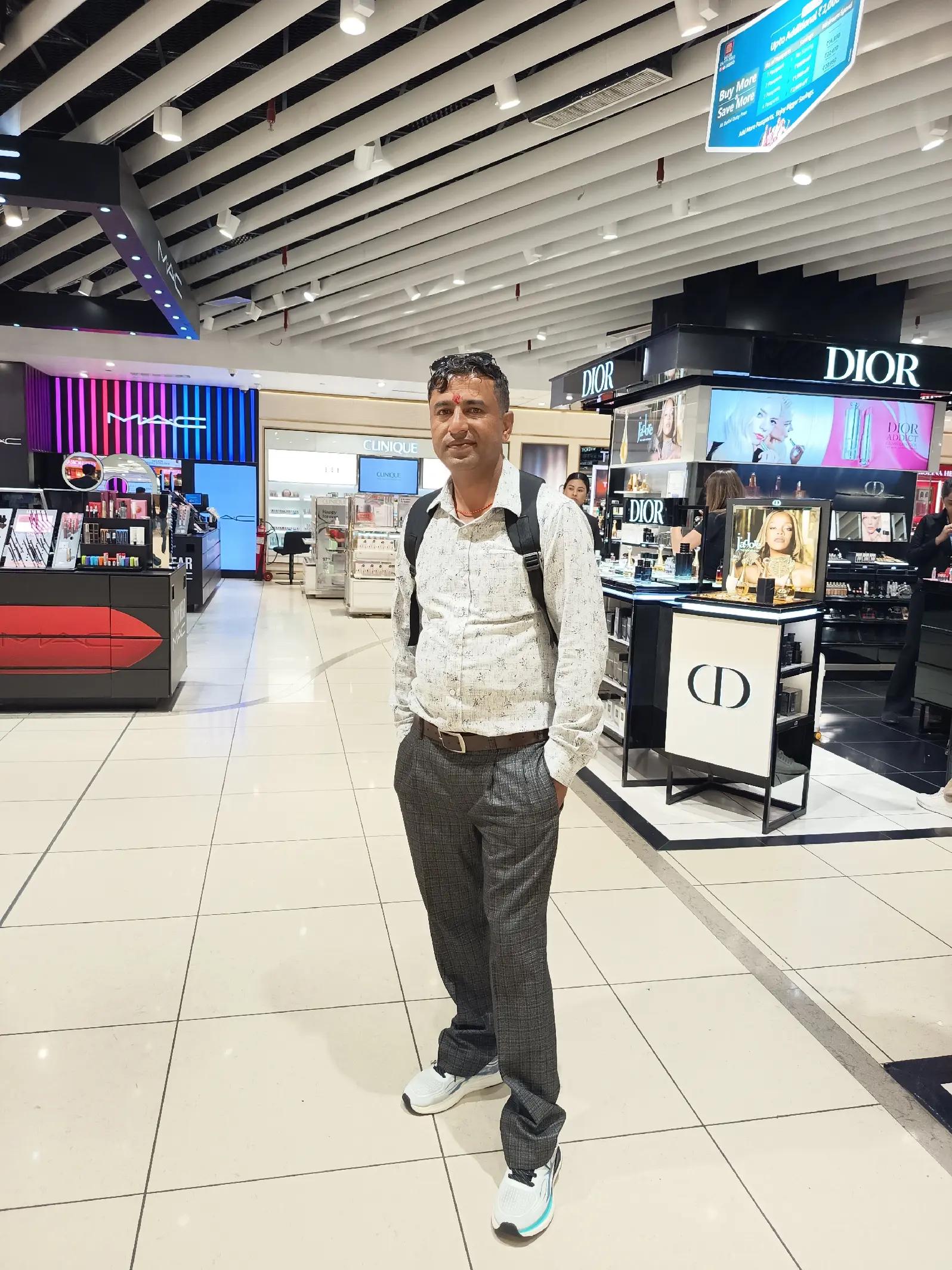 @sudarshan dhakal
